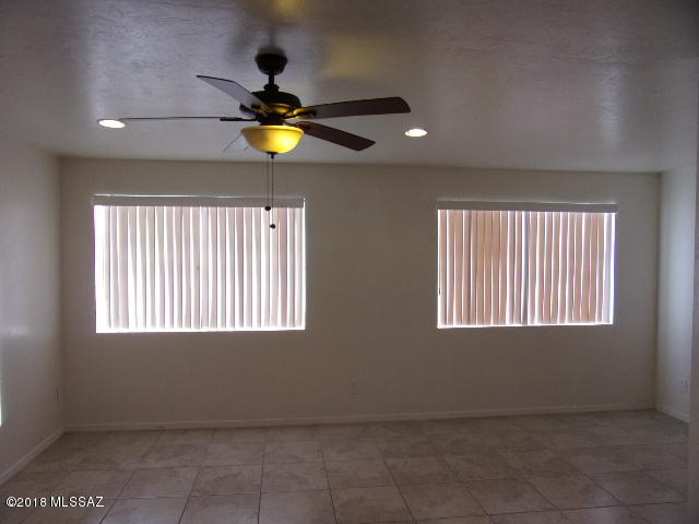 Manzanita Terrace(1-349)(Blks 1-4) - Residential