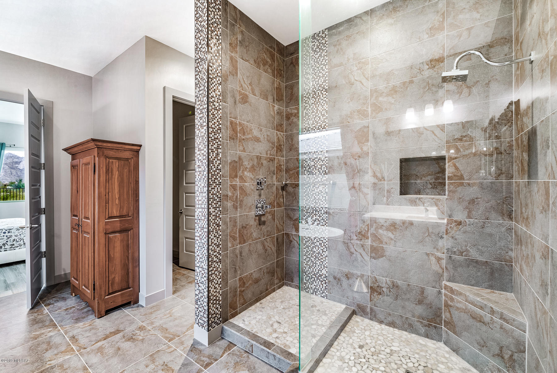 Rancho Vistoso - Residential