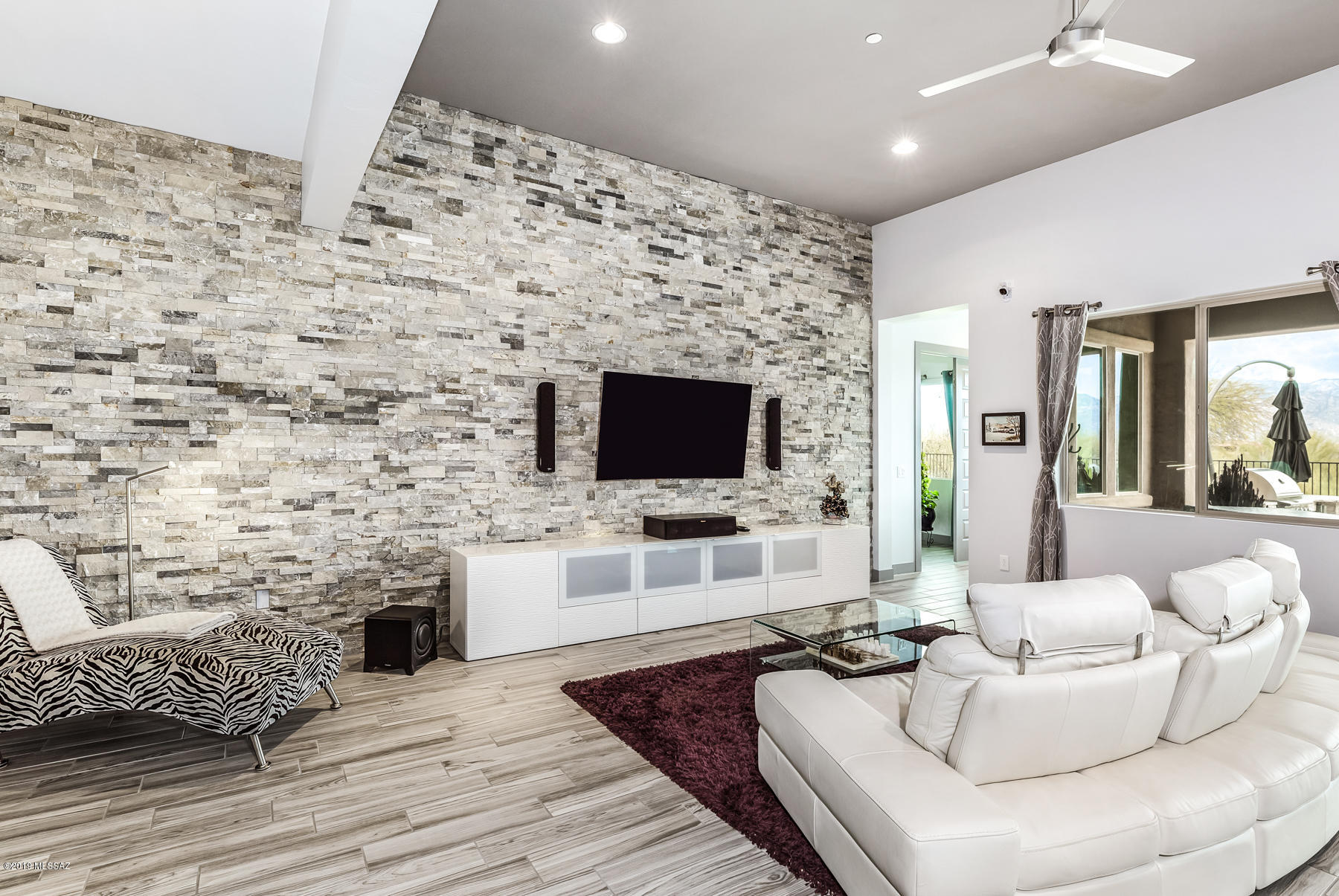Rancho Vistoso - Residential