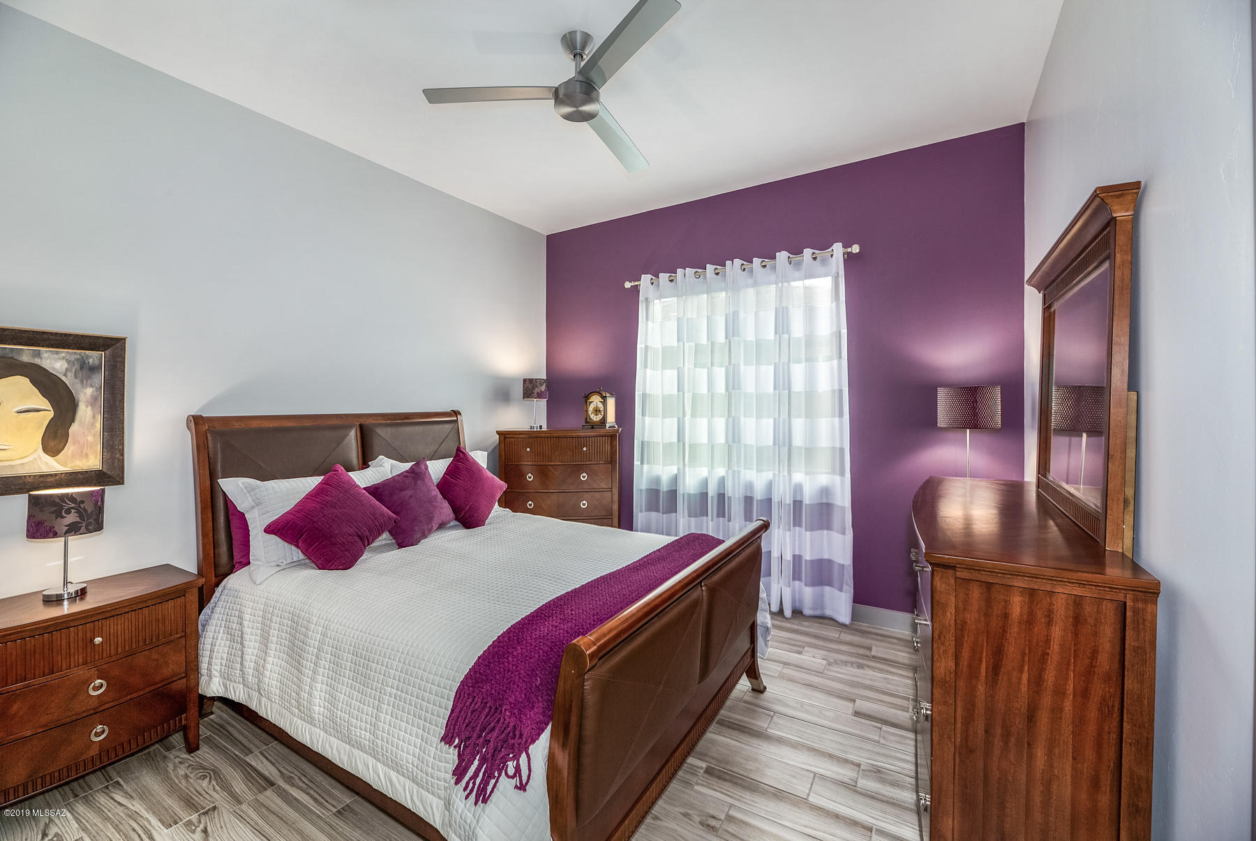 Rancho Vistoso - Residential