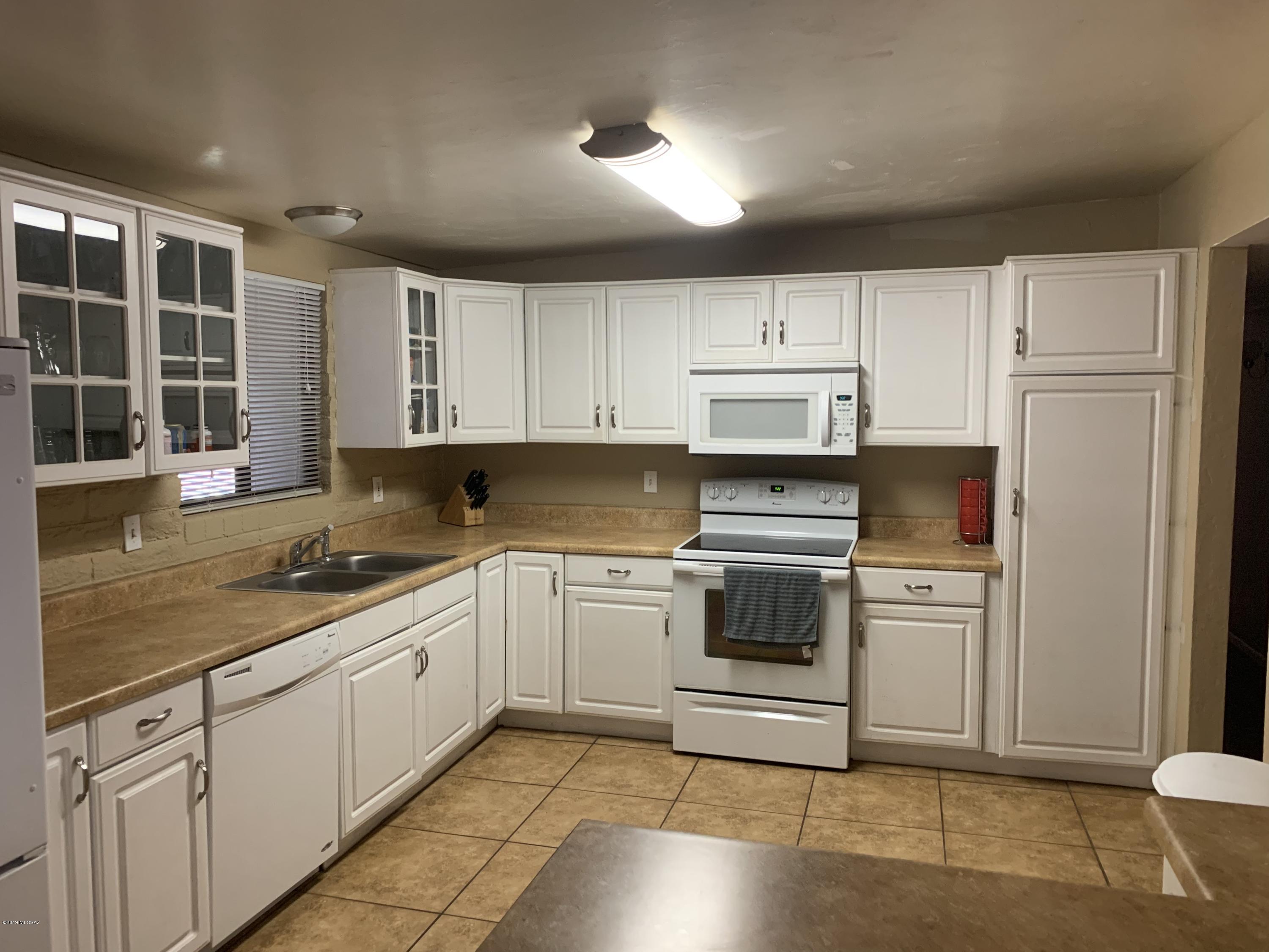Pine Grove (171-383) - Residential