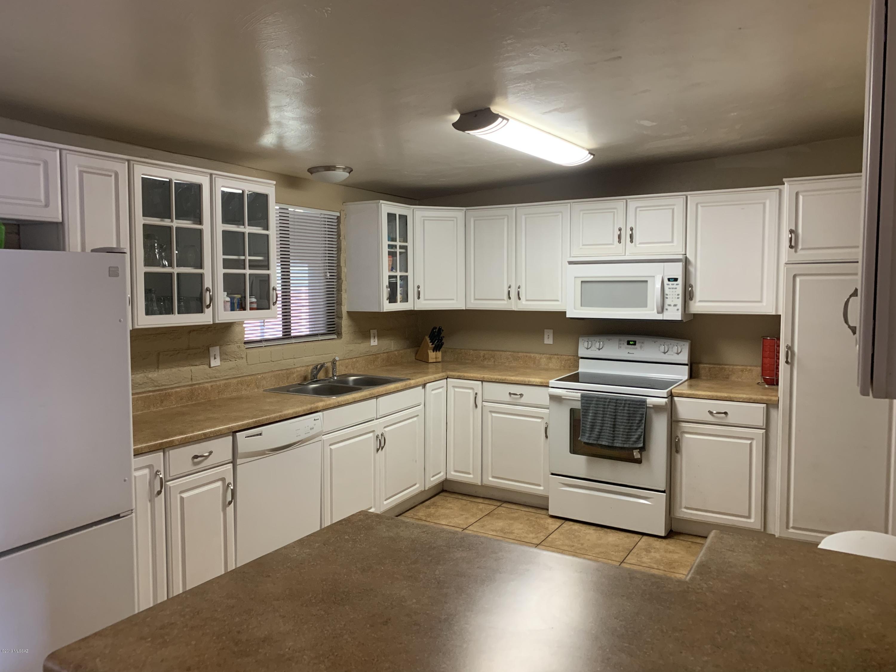 Pine Grove (171-383) - Residential