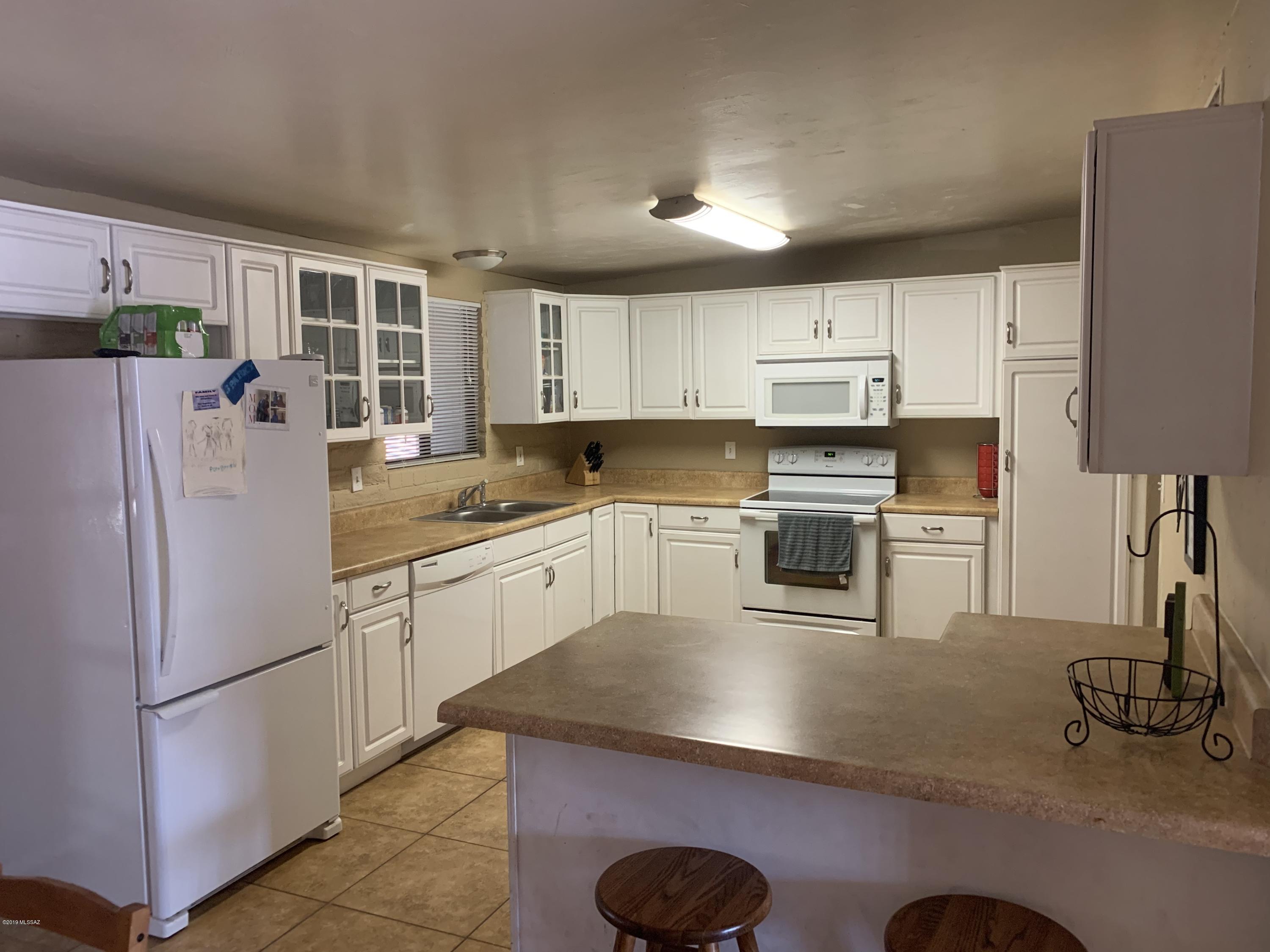 Pine Grove (171-383) - Residential