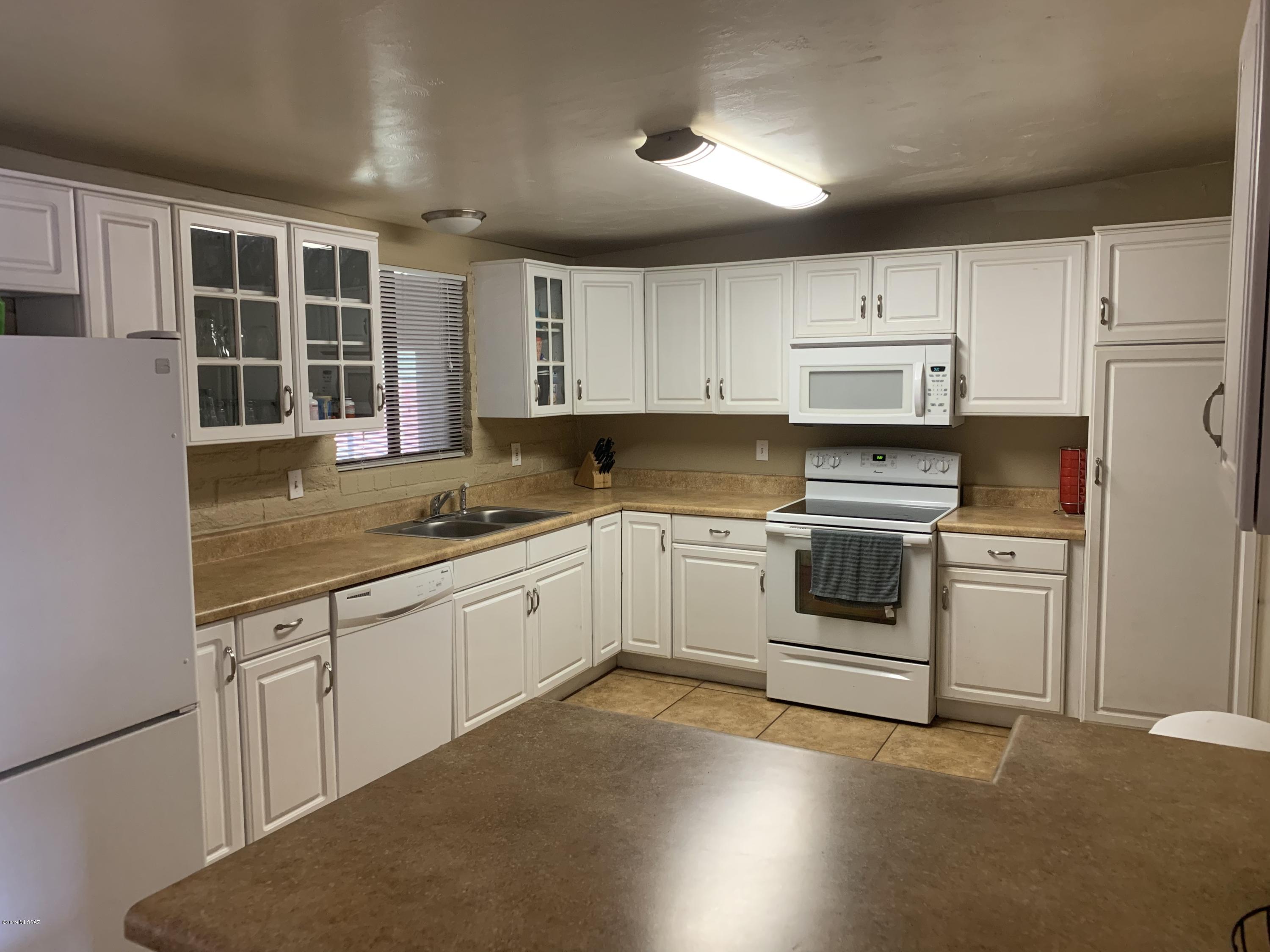 Pine Grove (171-383) - Residential