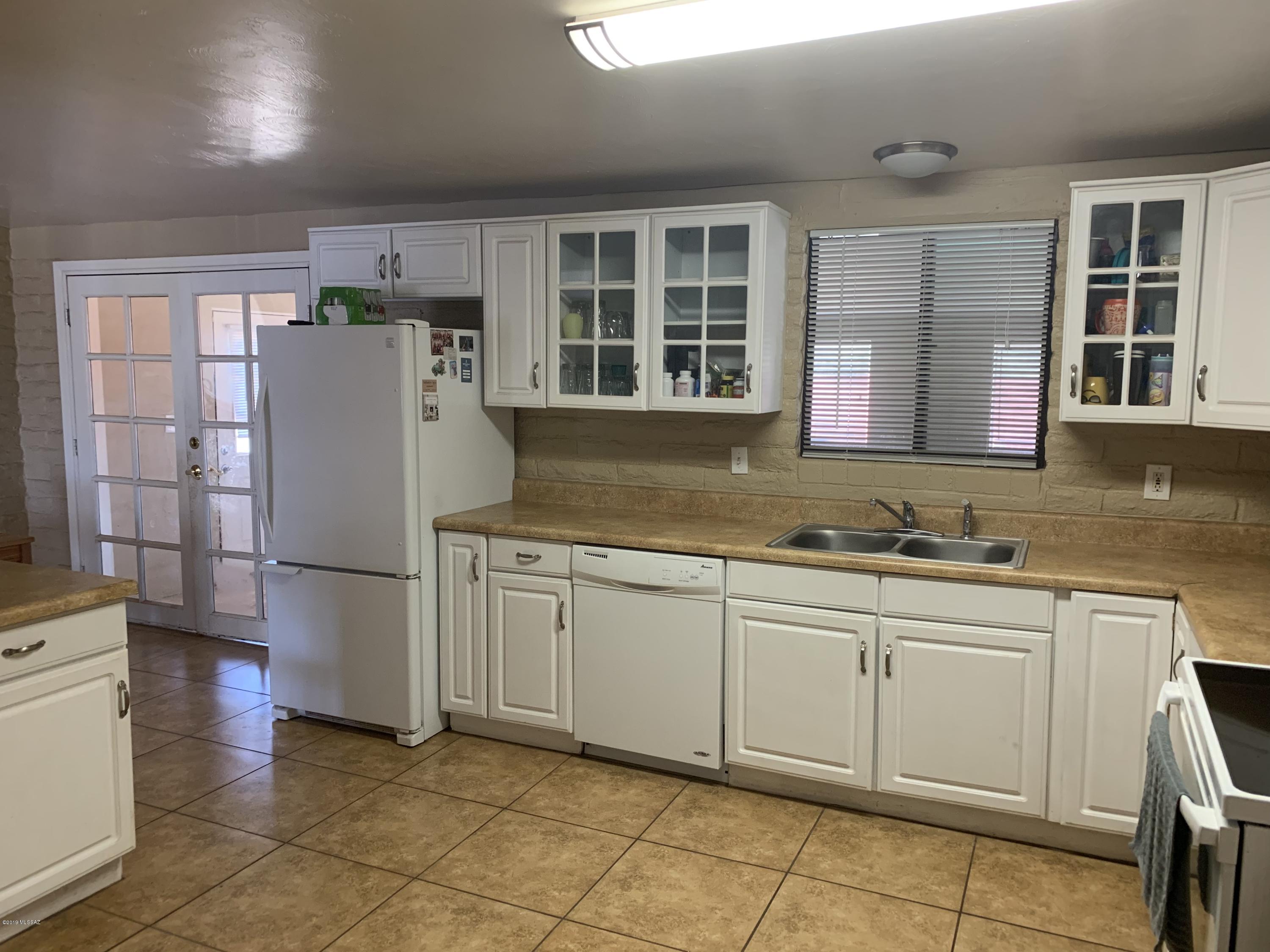 Pine Grove (171-383) - Residential