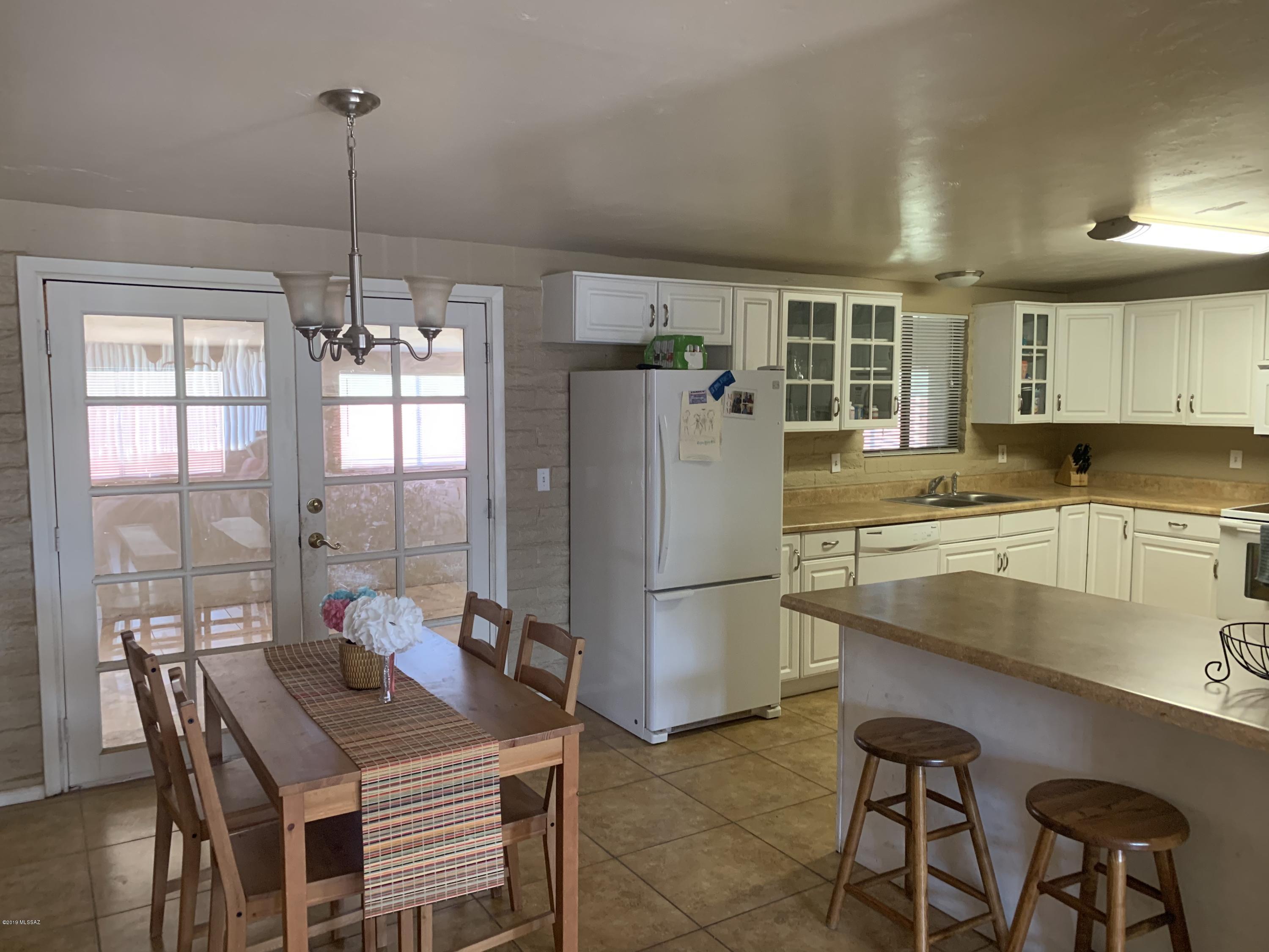 Pine Grove (171-383) - Residential