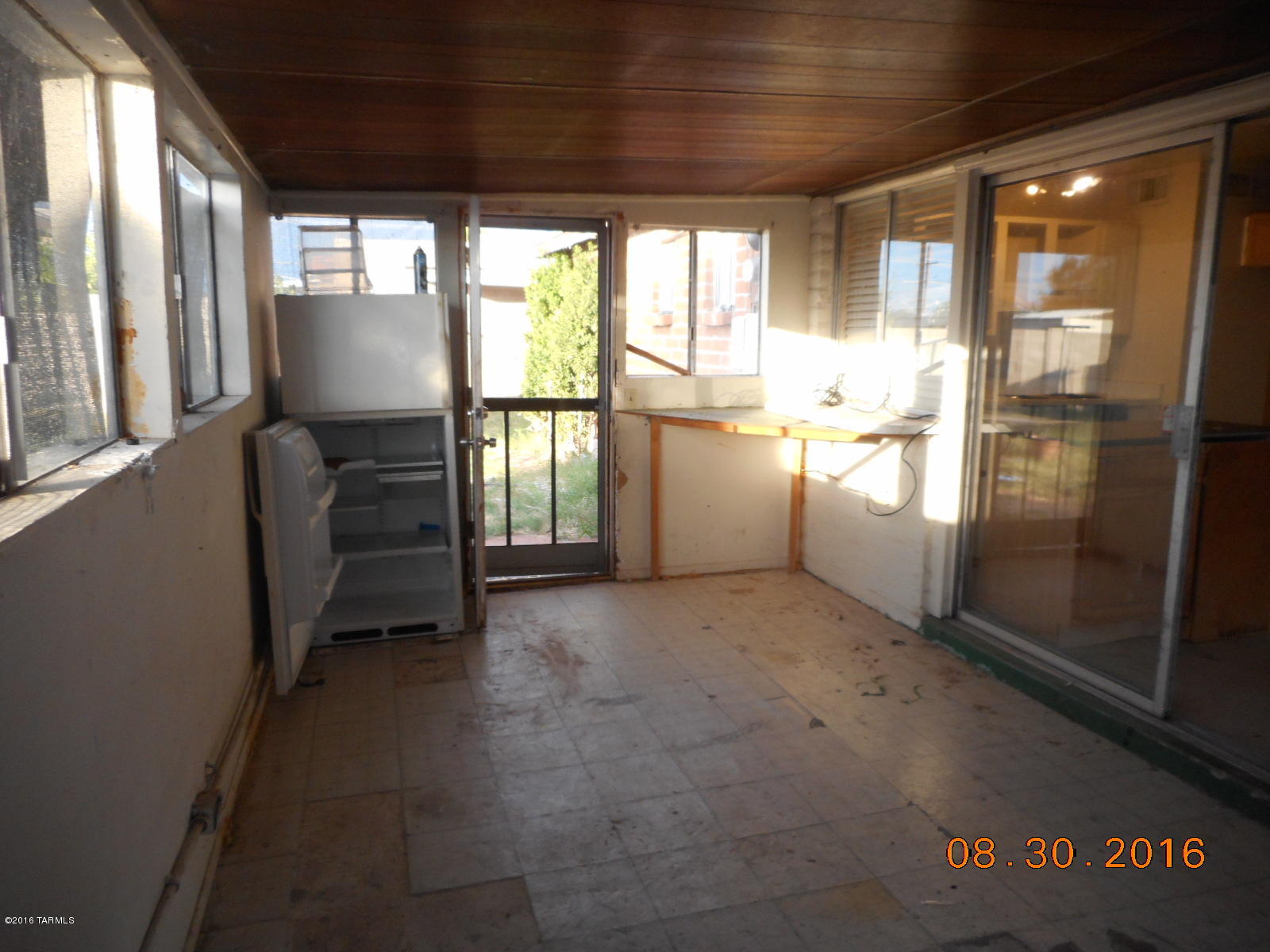 Lakecrest NO. 2 (1-177) - Residential