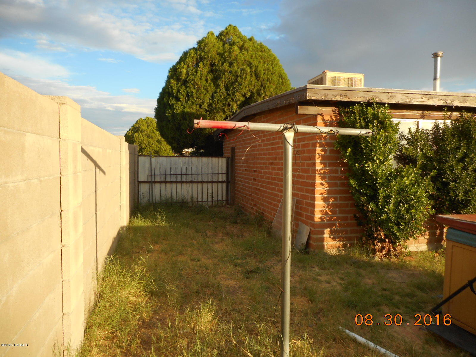 Lakecrest NO. 2 (1-177) - Residential