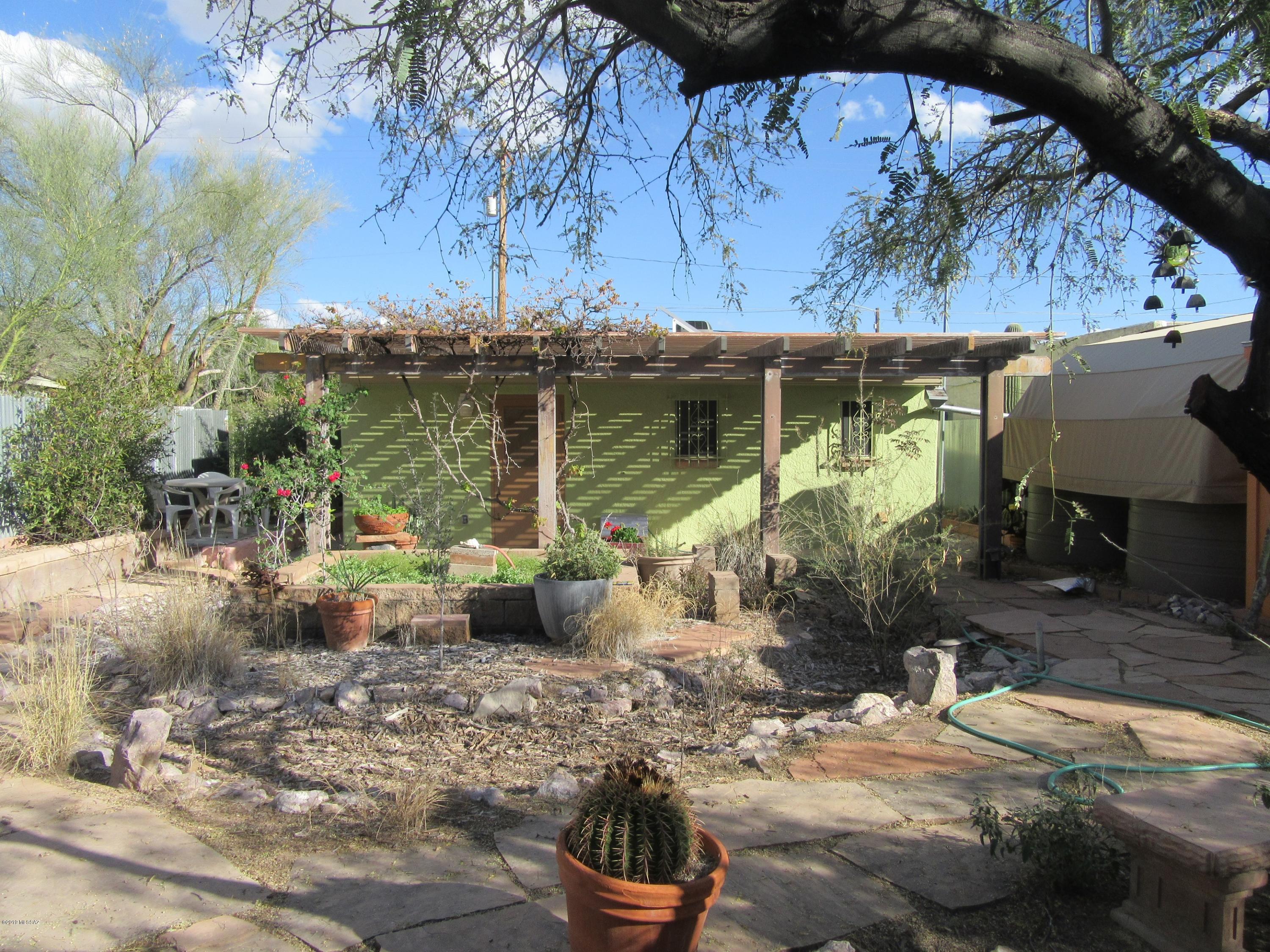 Vista Del Pueblo - Residential