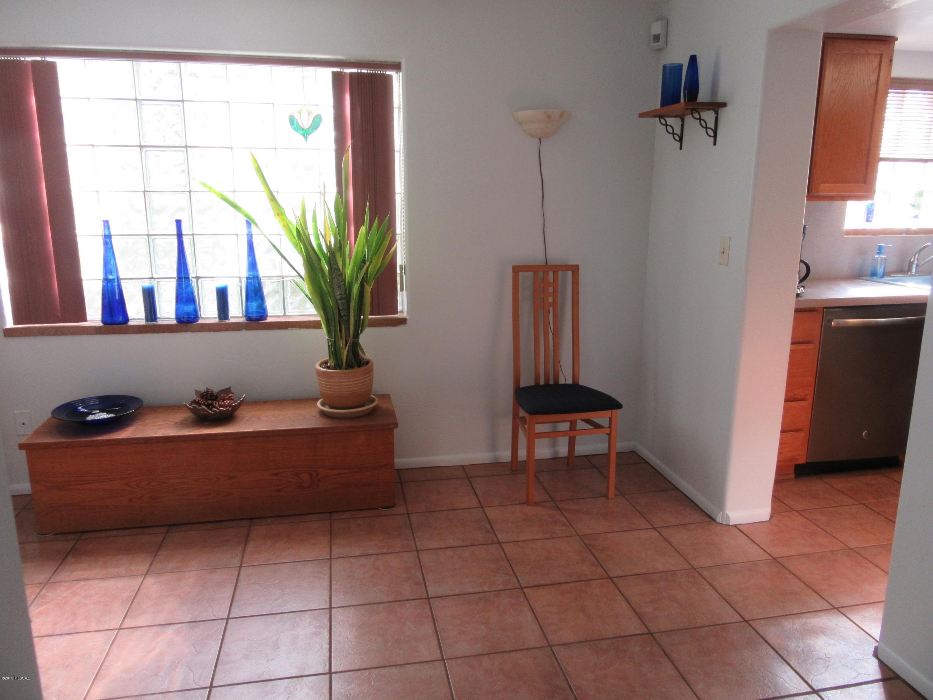 Vista Del Pueblo - Residential