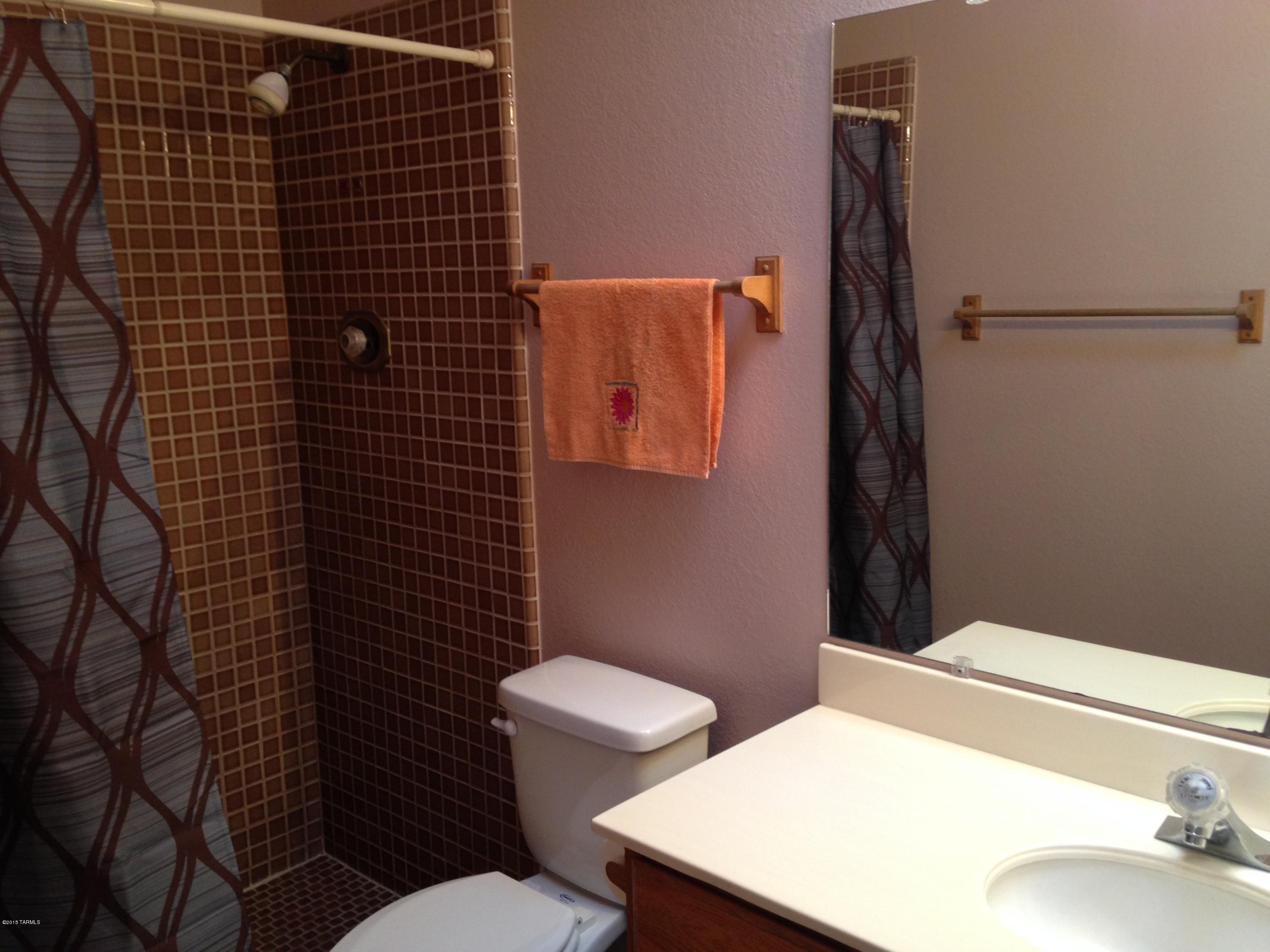 Ventana De Sabino Villas (1-90) - Residential Lease