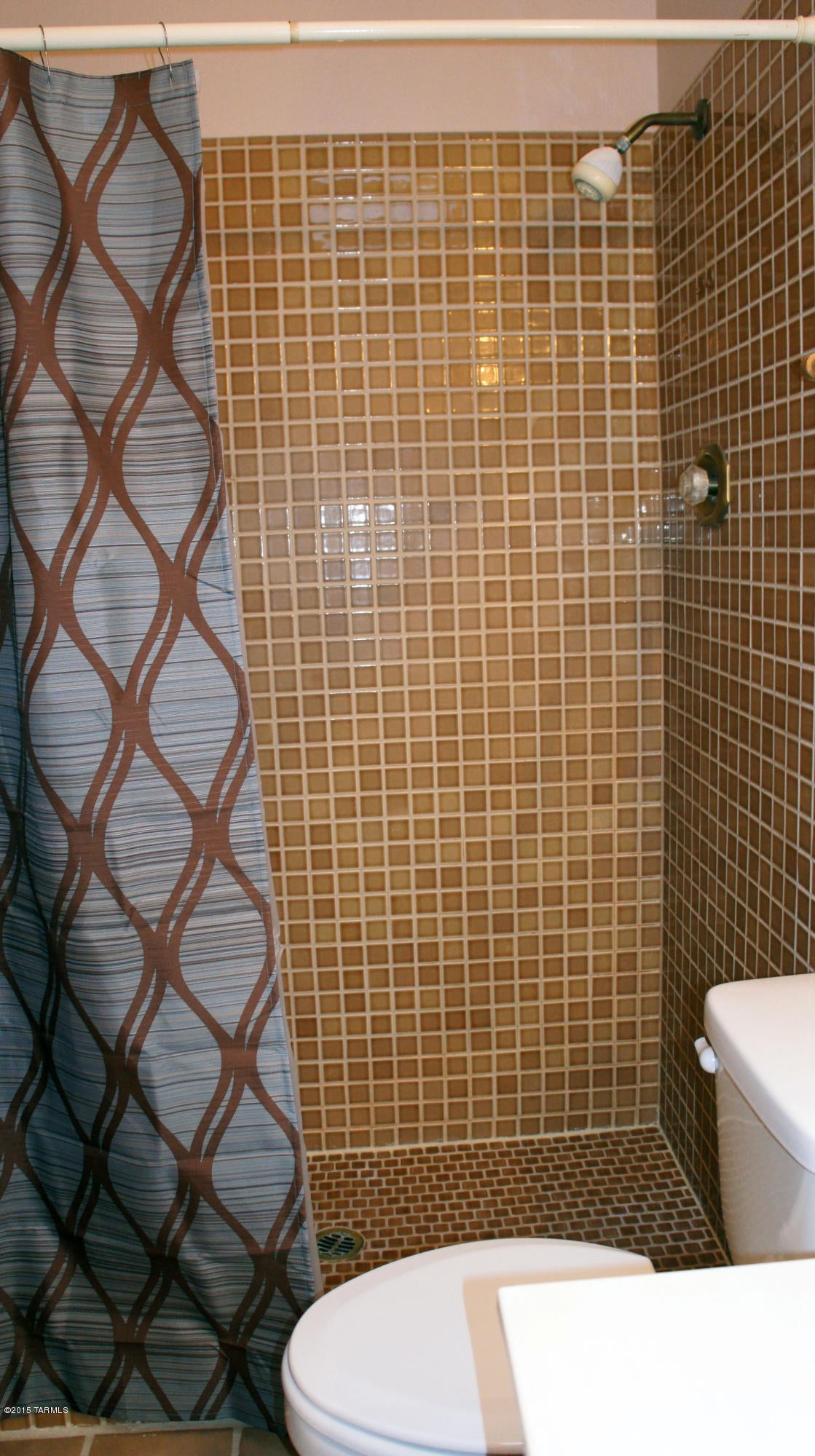 Ventana De Sabino Villas (1-90) - Residential Lease