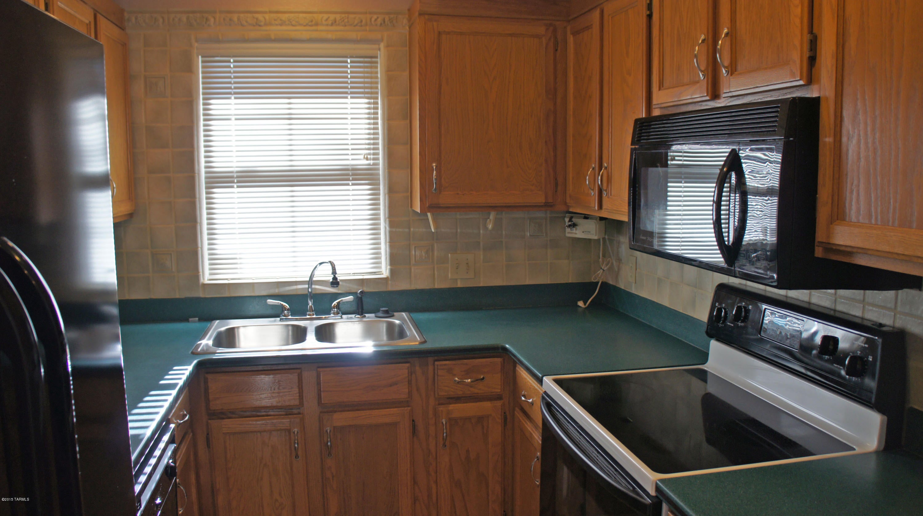 Ventana De Sabino Villas (1-90) - Residential Lease