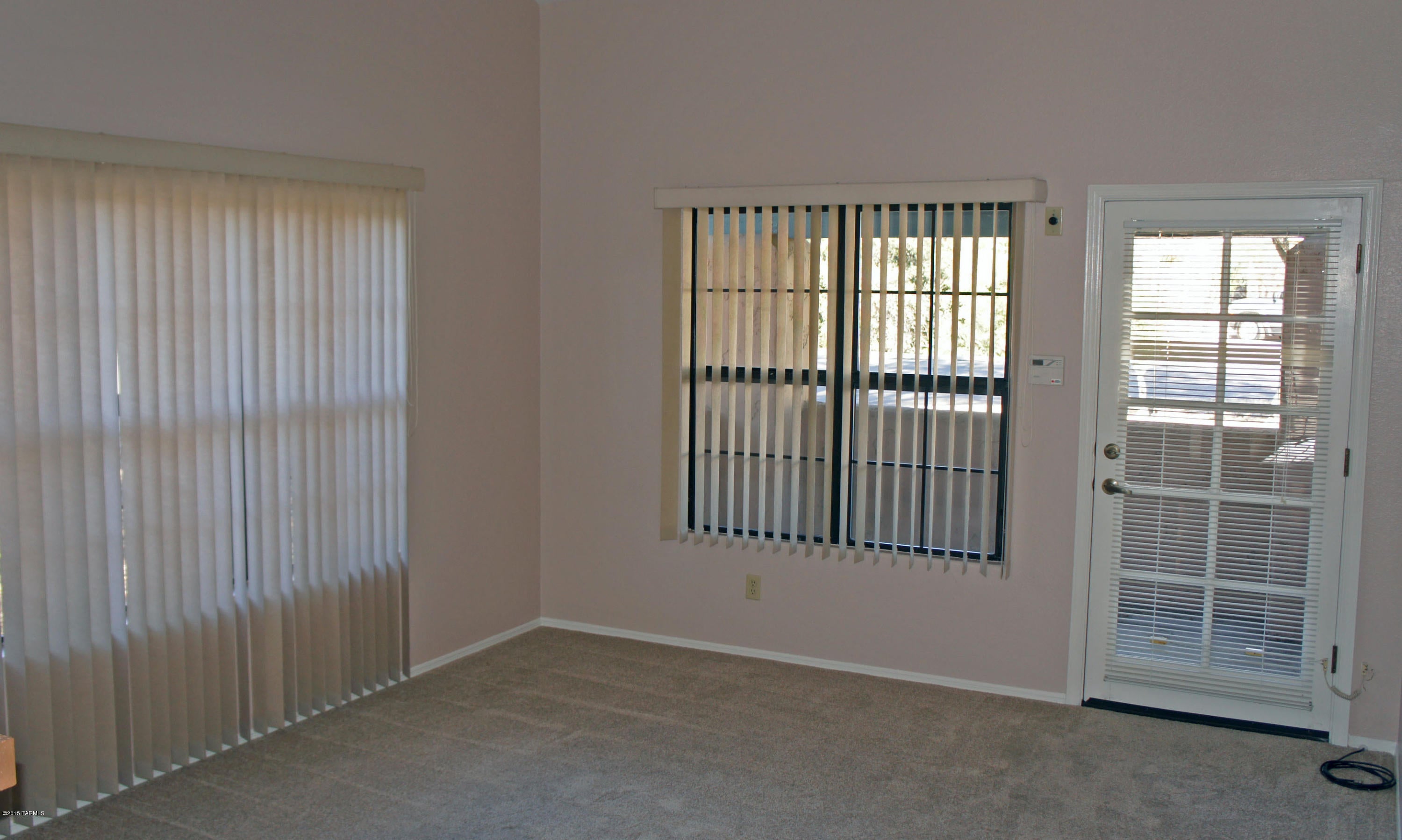 Ventana De Sabino Villas (1-90) - Residential Lease