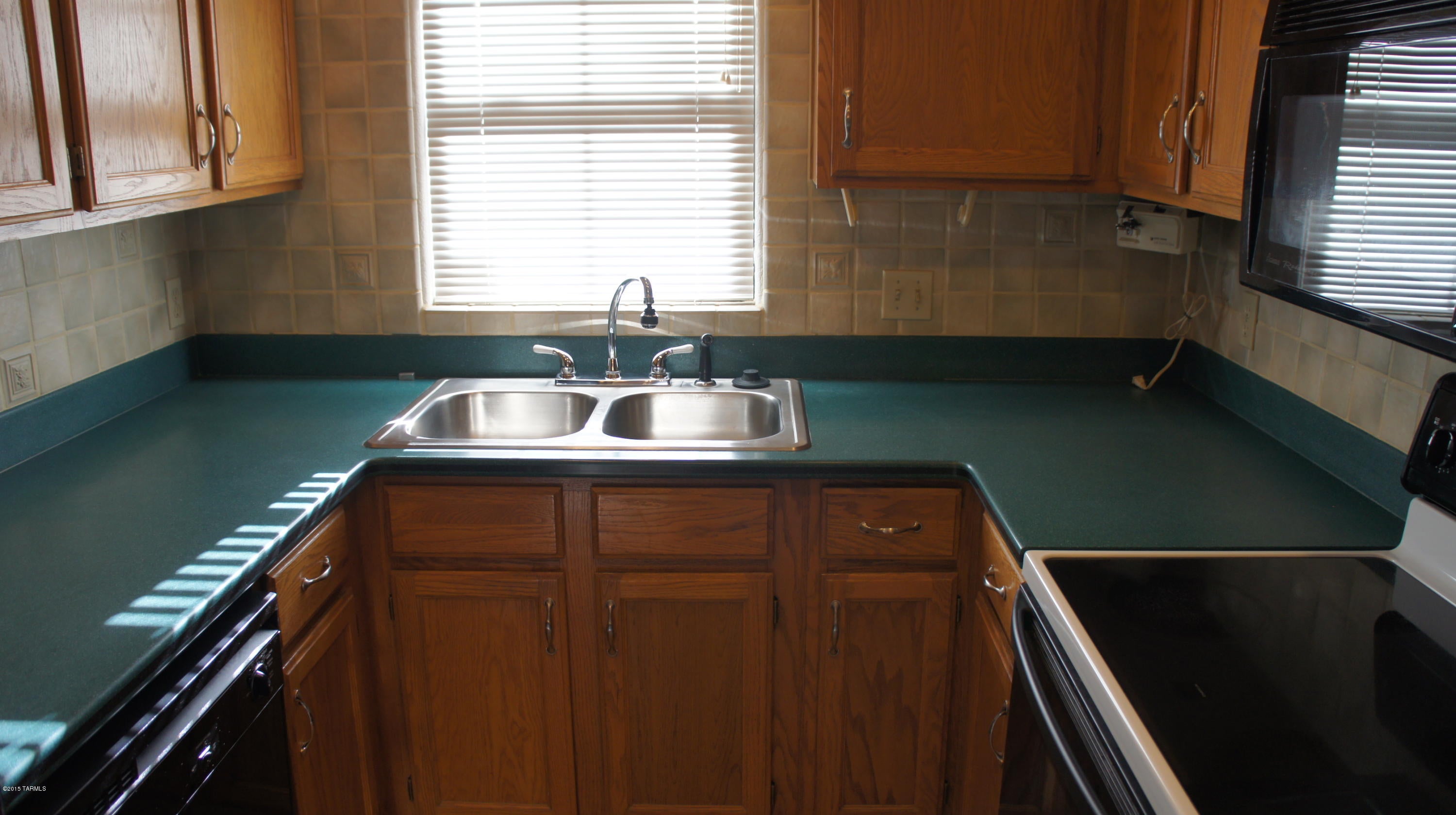 Ventana De Sabino Villas (1-90) - Residential Lease