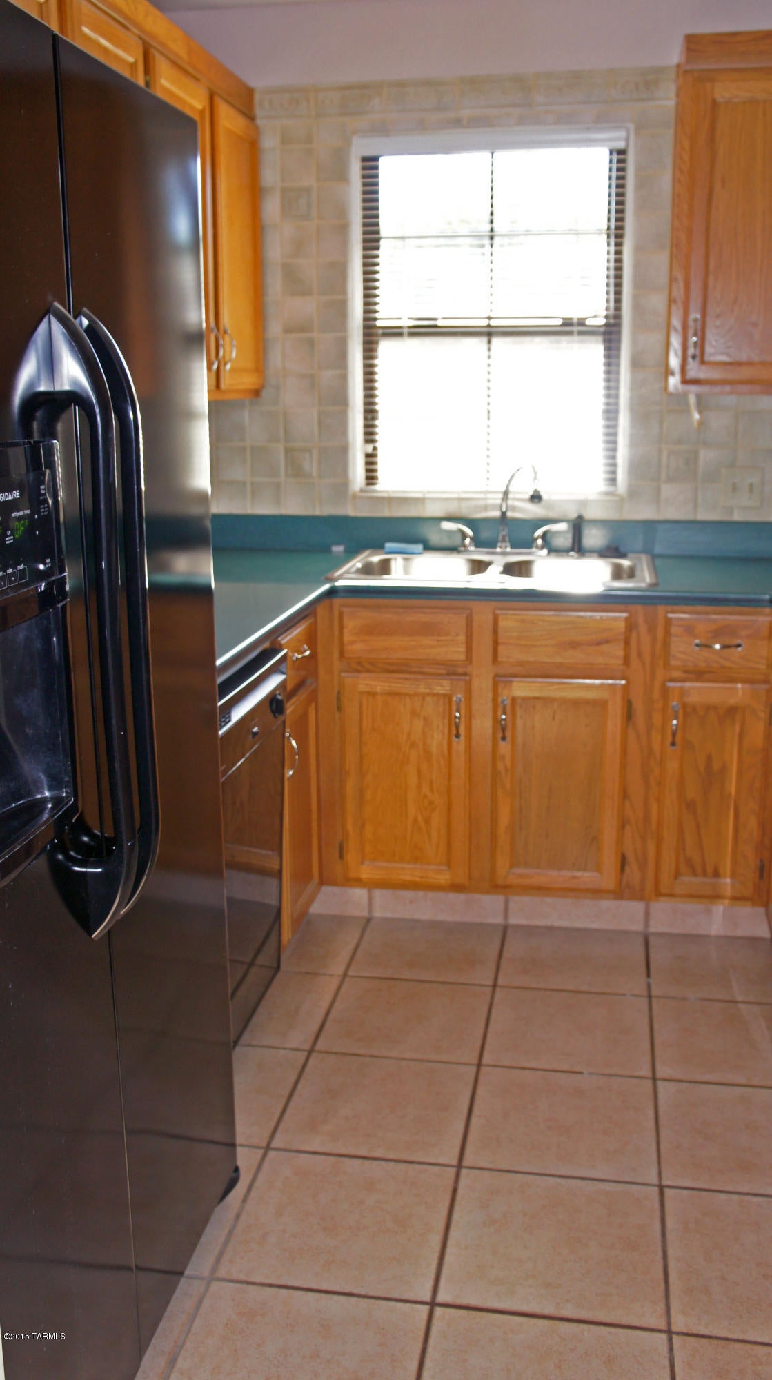 Ventana De Sabino Villas (1-90) - Residential Lease