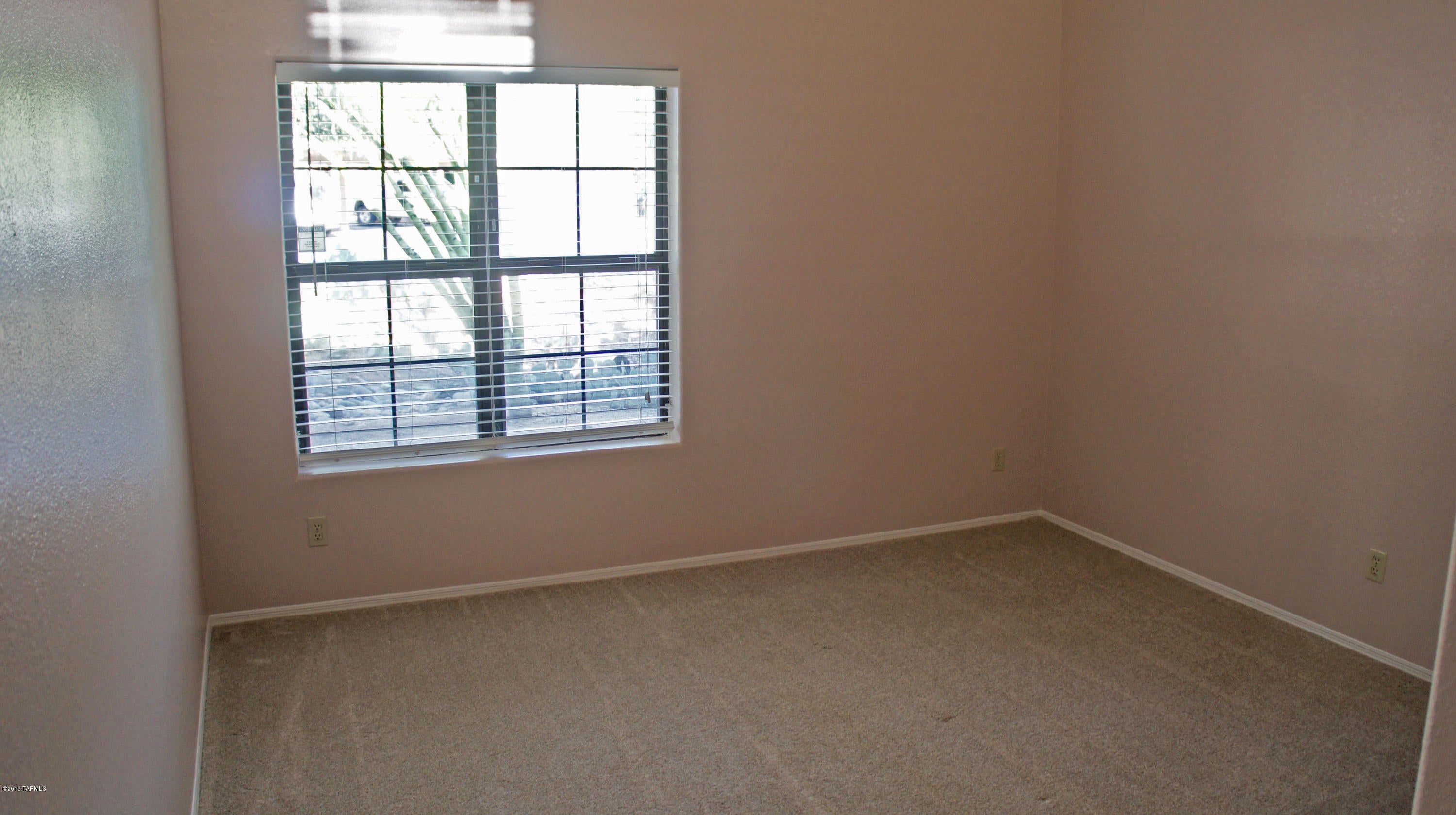 Ventana De Sabino Villas (1-90) - Residential Lease