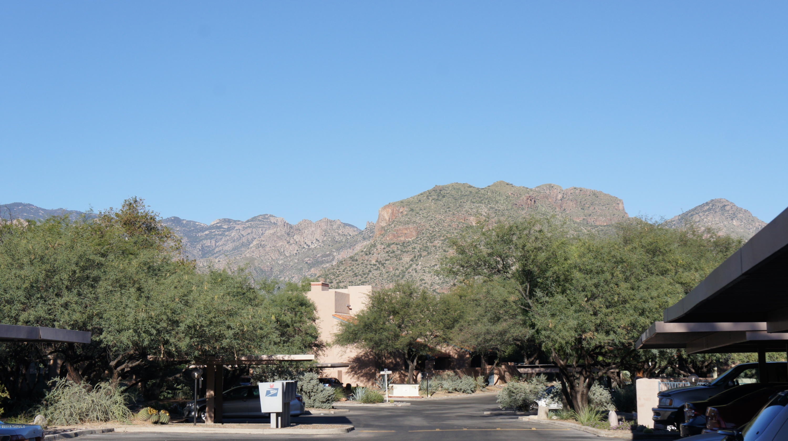 Ventana De Sabino Villas (1-90) - Residential Lease