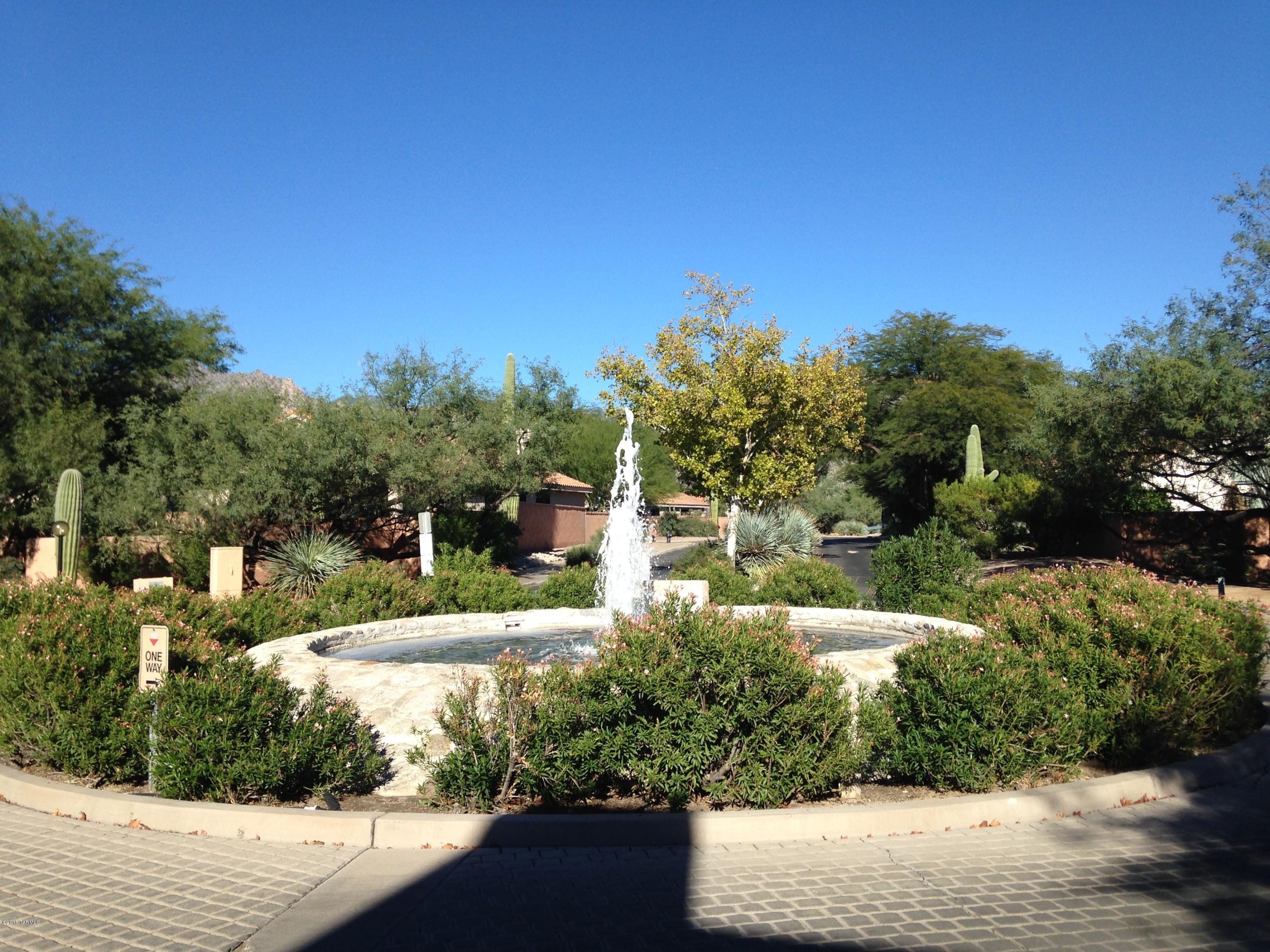 Ventana De Sabino Villas (1-90) - Residential Lease