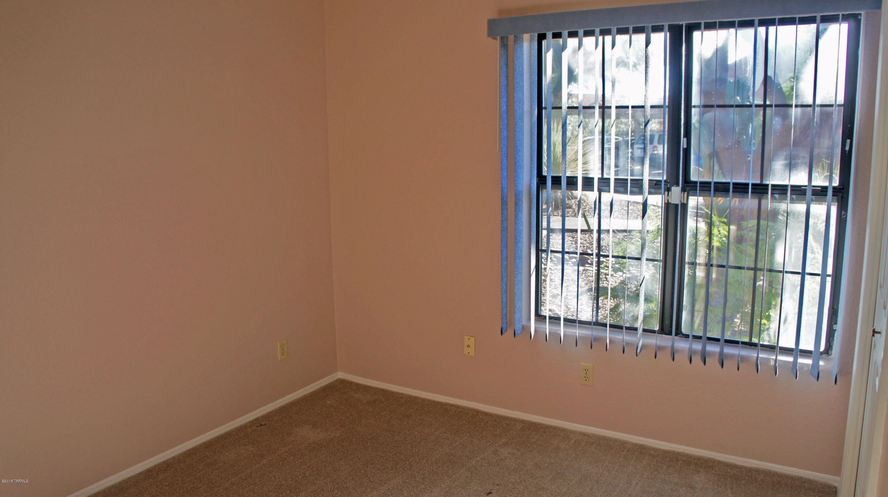 Ventana De Sabino Villas (1-90) - Residential Lease