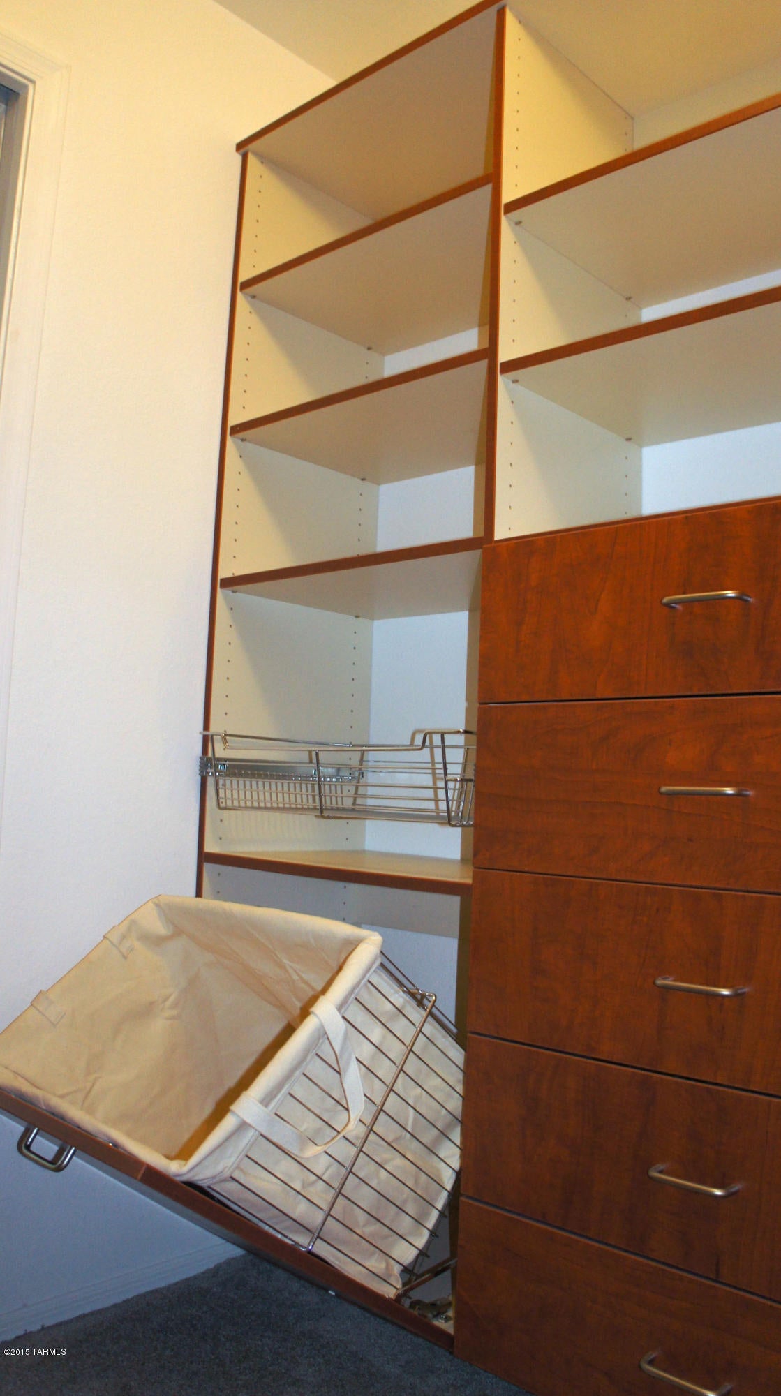 Ventana De Sabino Villas (1-90) - Residential Lease