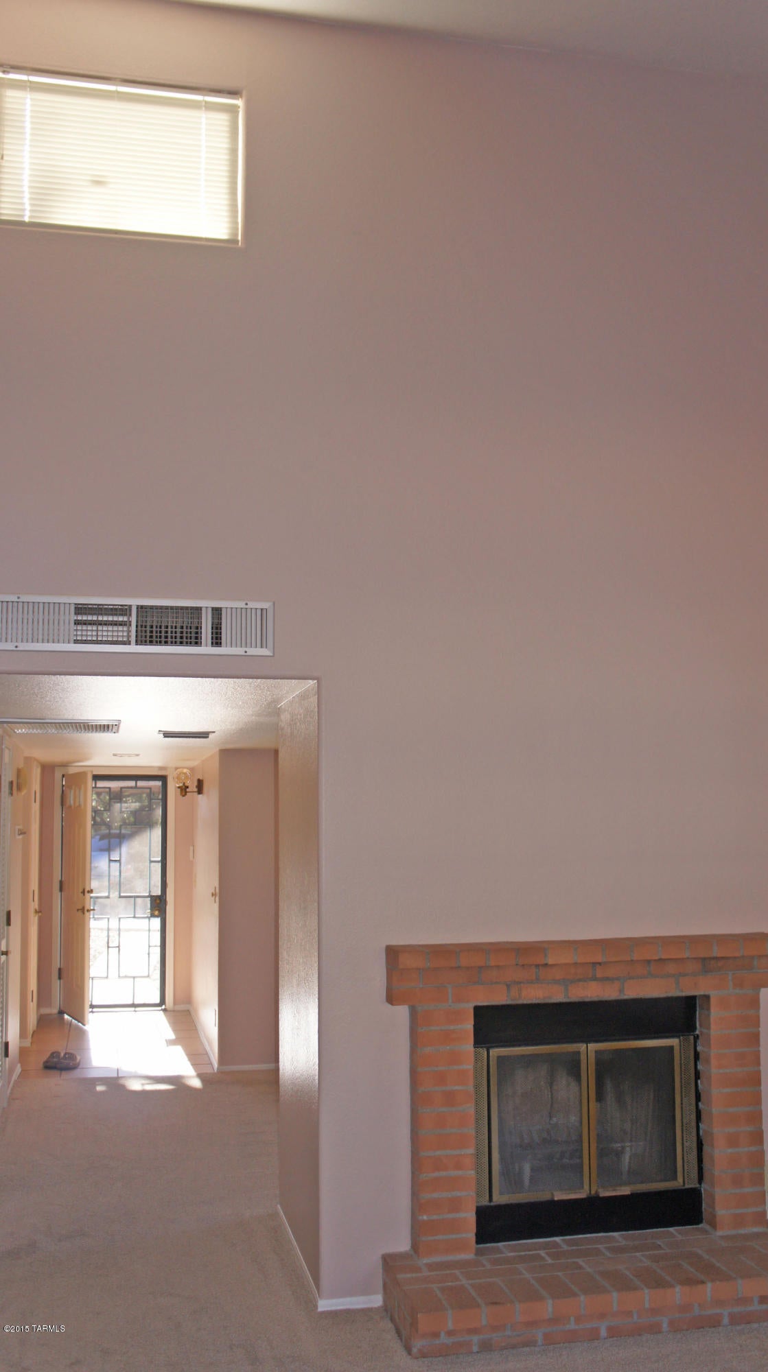 Ventana De Sabino Villas (1-90) - Residential Lease