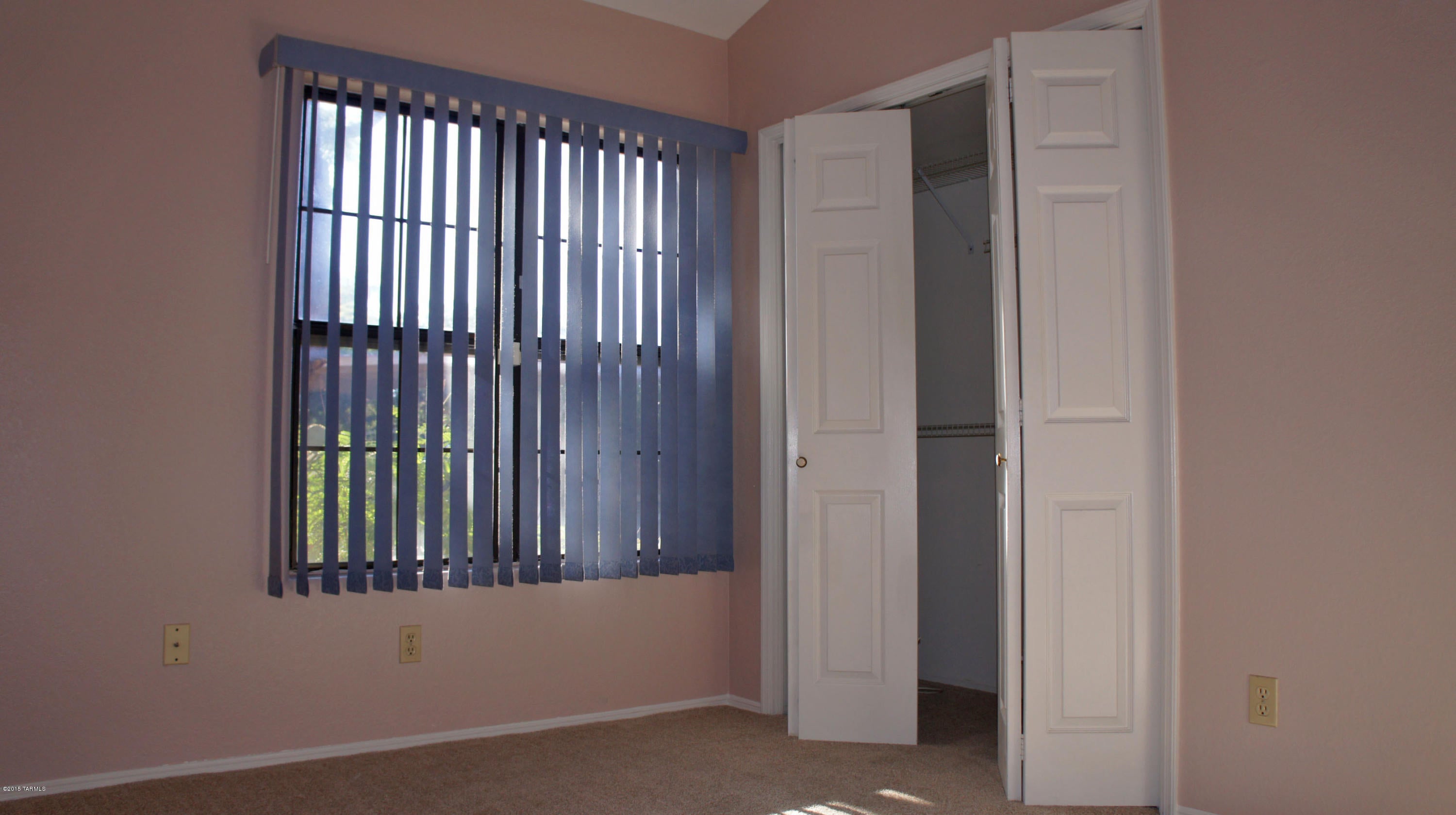 Ventana De Sabino Villas (1-90) - Residential Lease