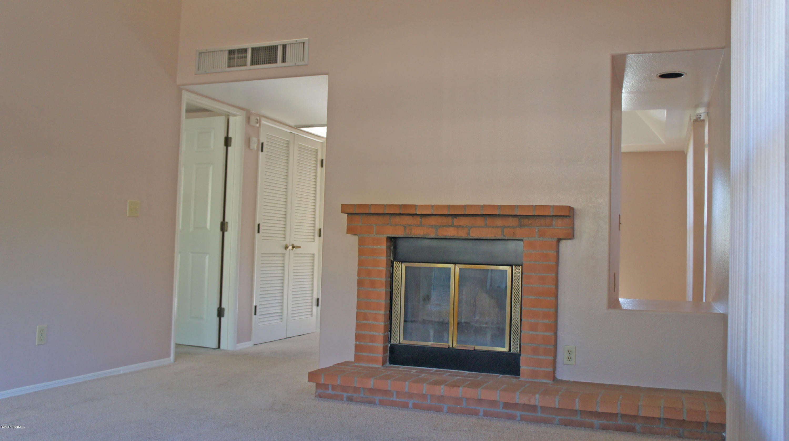 Ventana De Sabino Villas (1-90) - Residential Lease