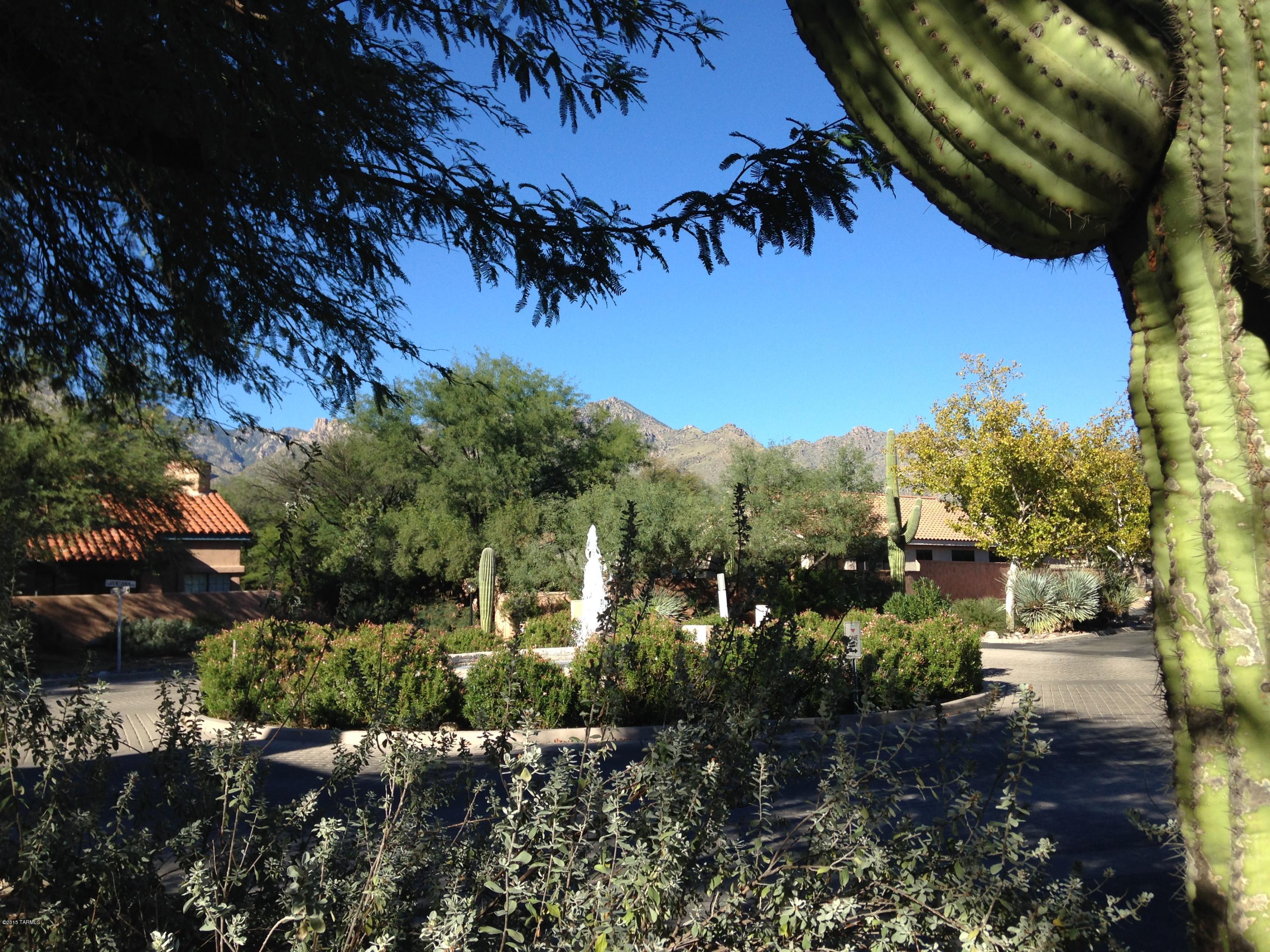 Ventana De Sabino Villas (1-90) - Residential Lease