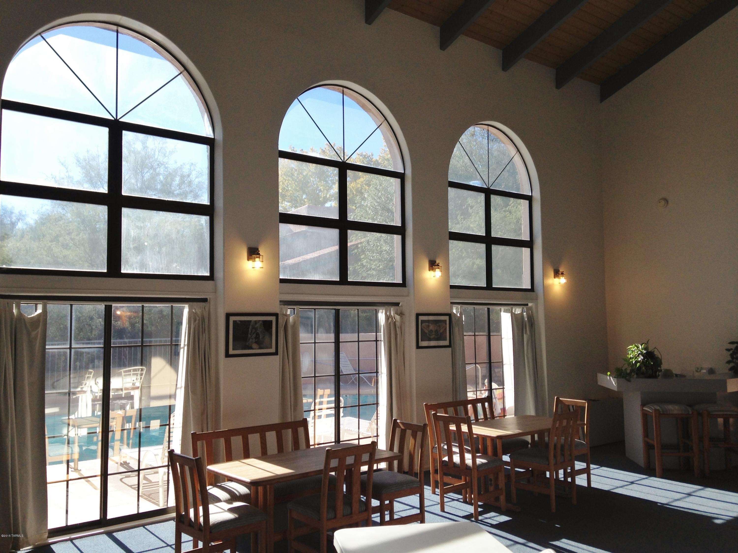 Ventana De Sabino Villas (1-90) - Residential Lease