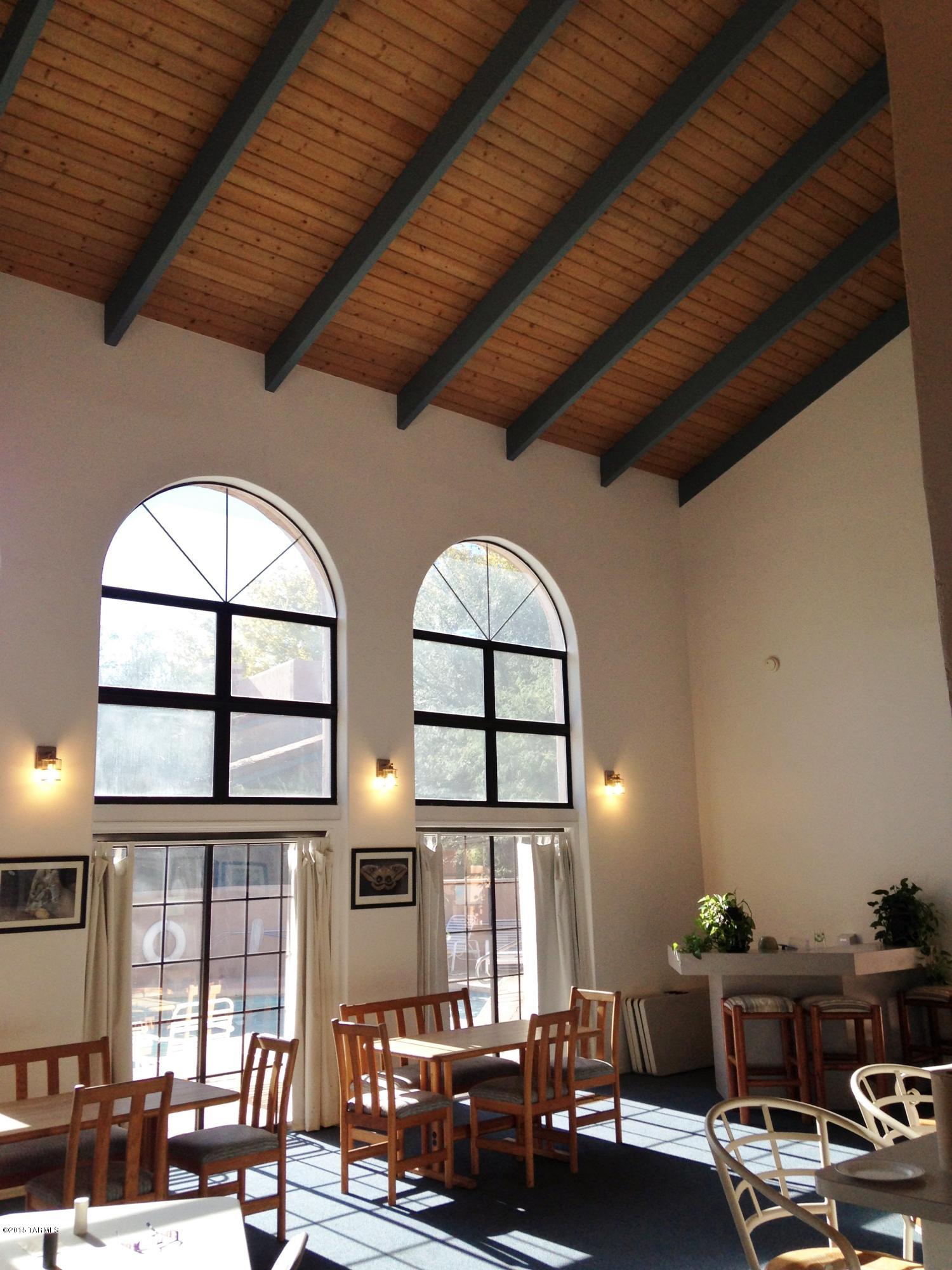 Ventana De Sabino Villas (1-90) - Residential Lease