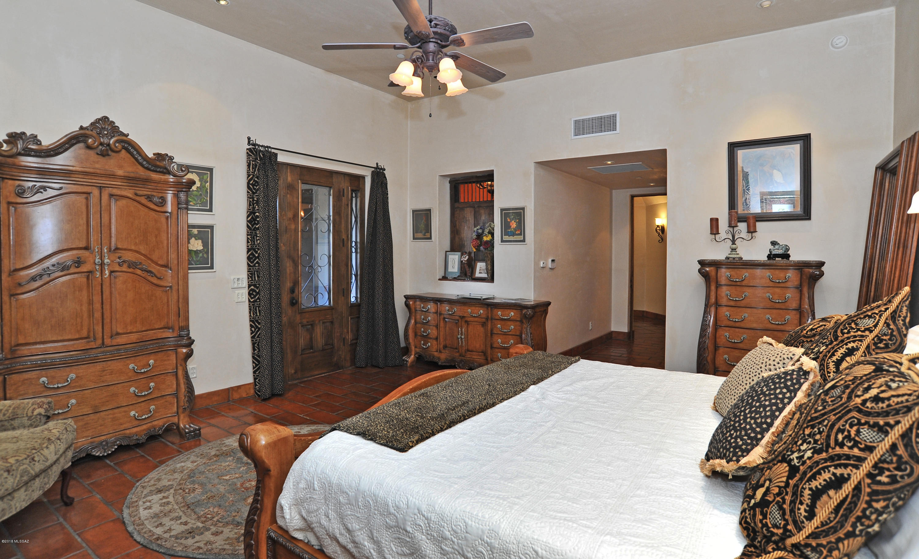 Rancho Vistoso Nghbr 11 - Residential