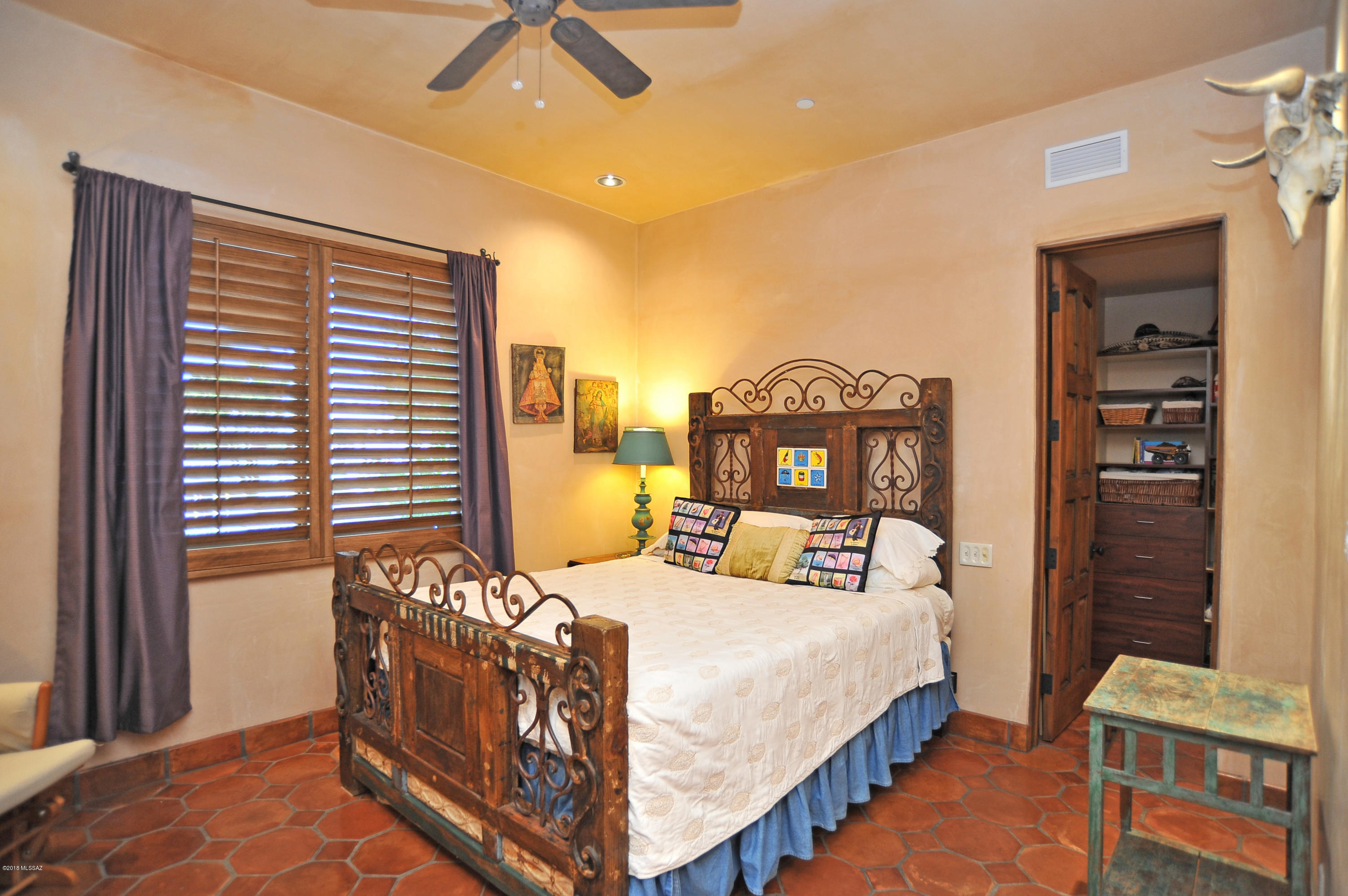 Rancho Vistoso Nghbr 11 - Residential