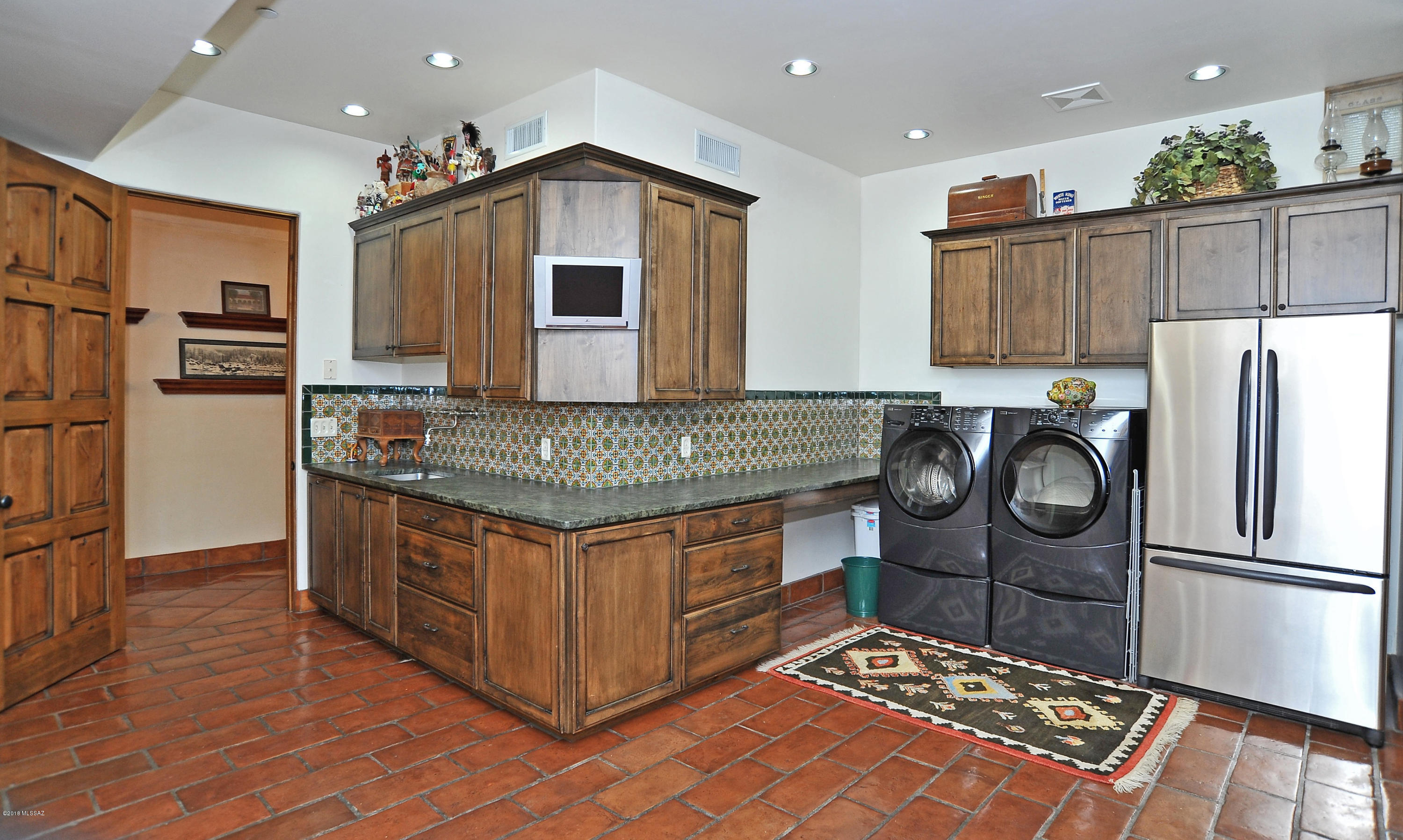 Rancho Vistoso Nghbr 11 - Residential