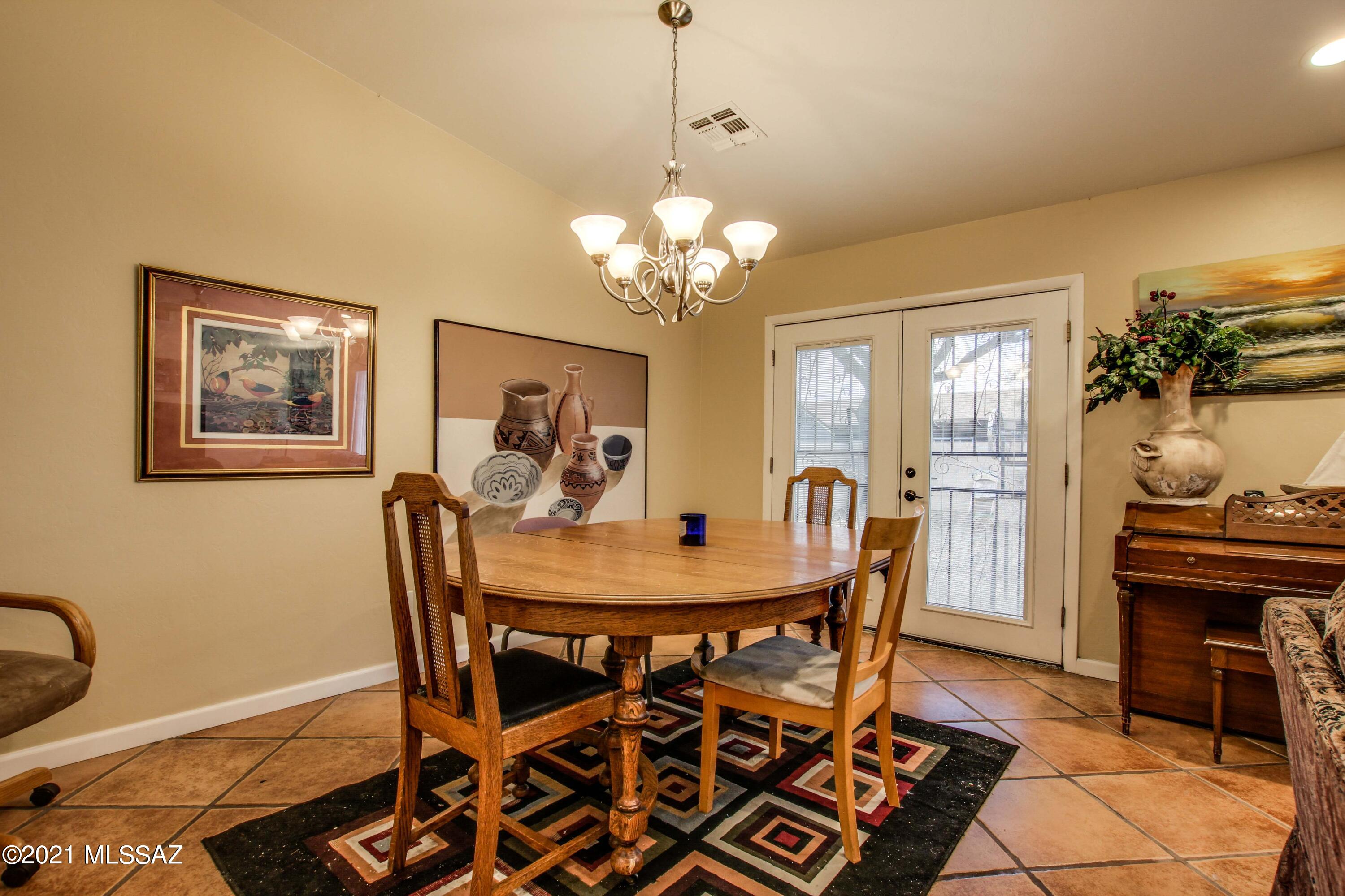 Oakmore At Midvale (66-90,114-120,129-134,151-198) - Residential