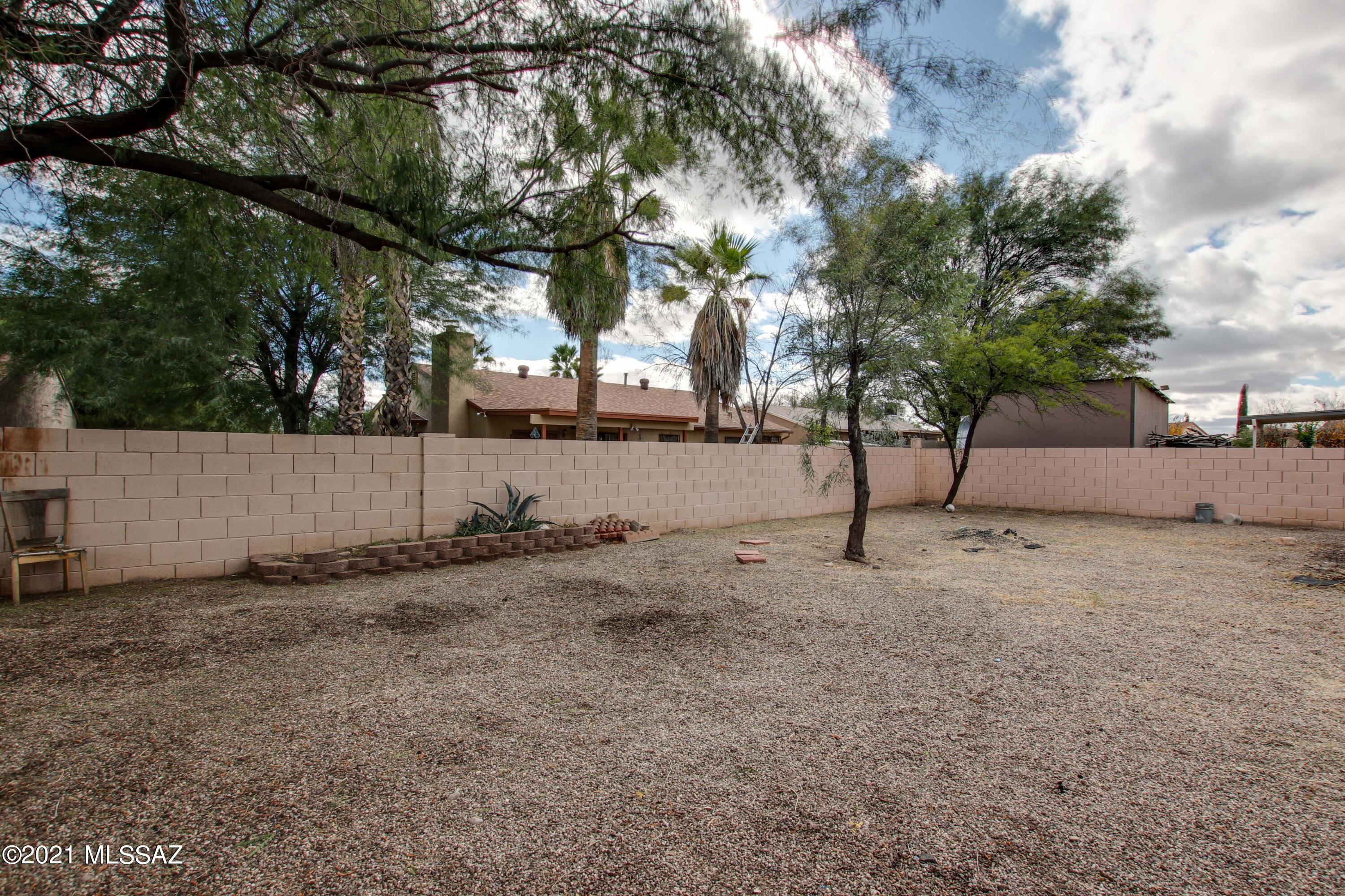 Oakmore At Midvale (66-90,114-120,129-134,151-198) - Residential