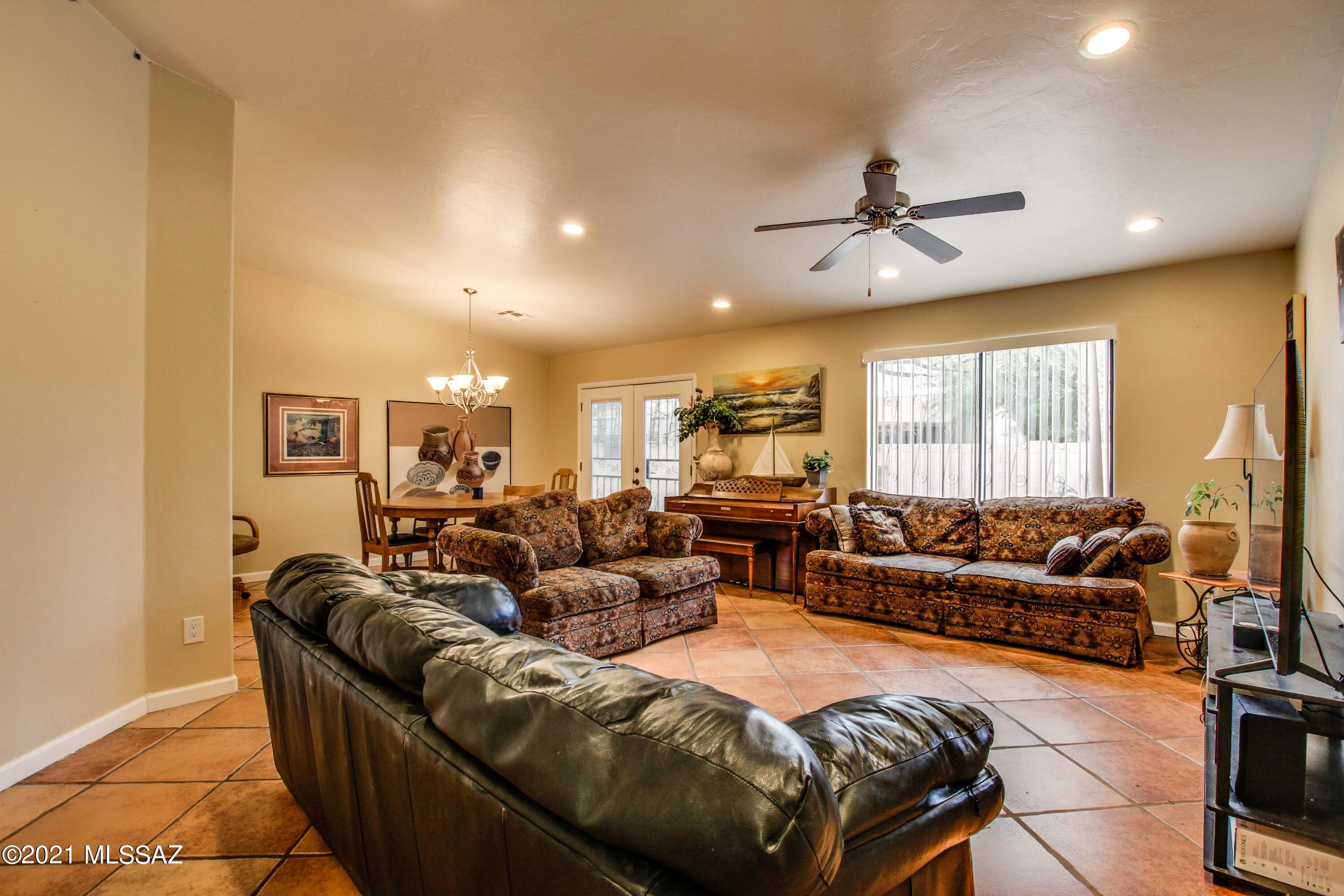 Oakmore At Midvale (66-90,114-120,129-134,151-198) - Residential