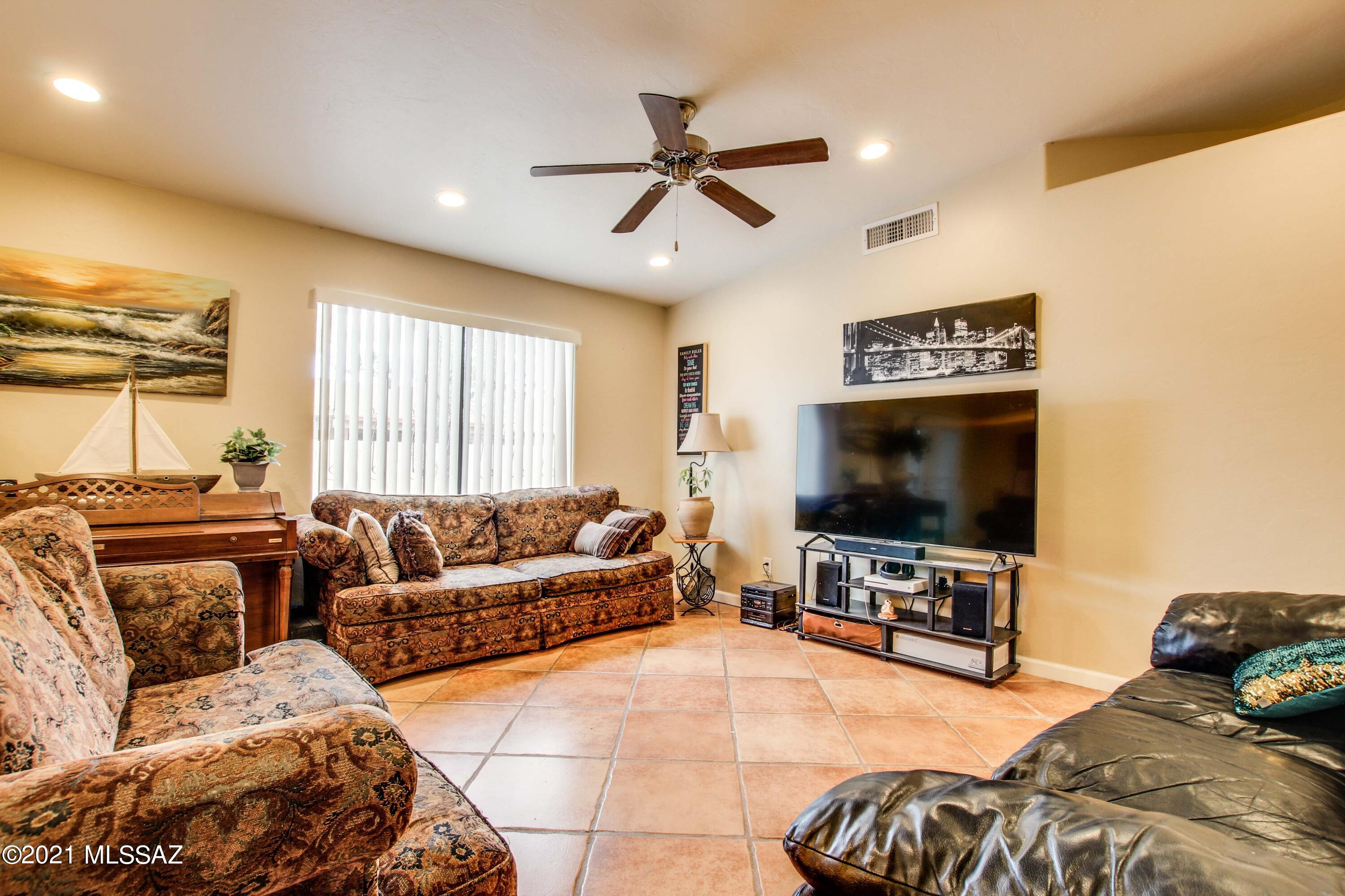 Oakmore At Midvale (66-90,114-120,129-134,151-198) - Residential
