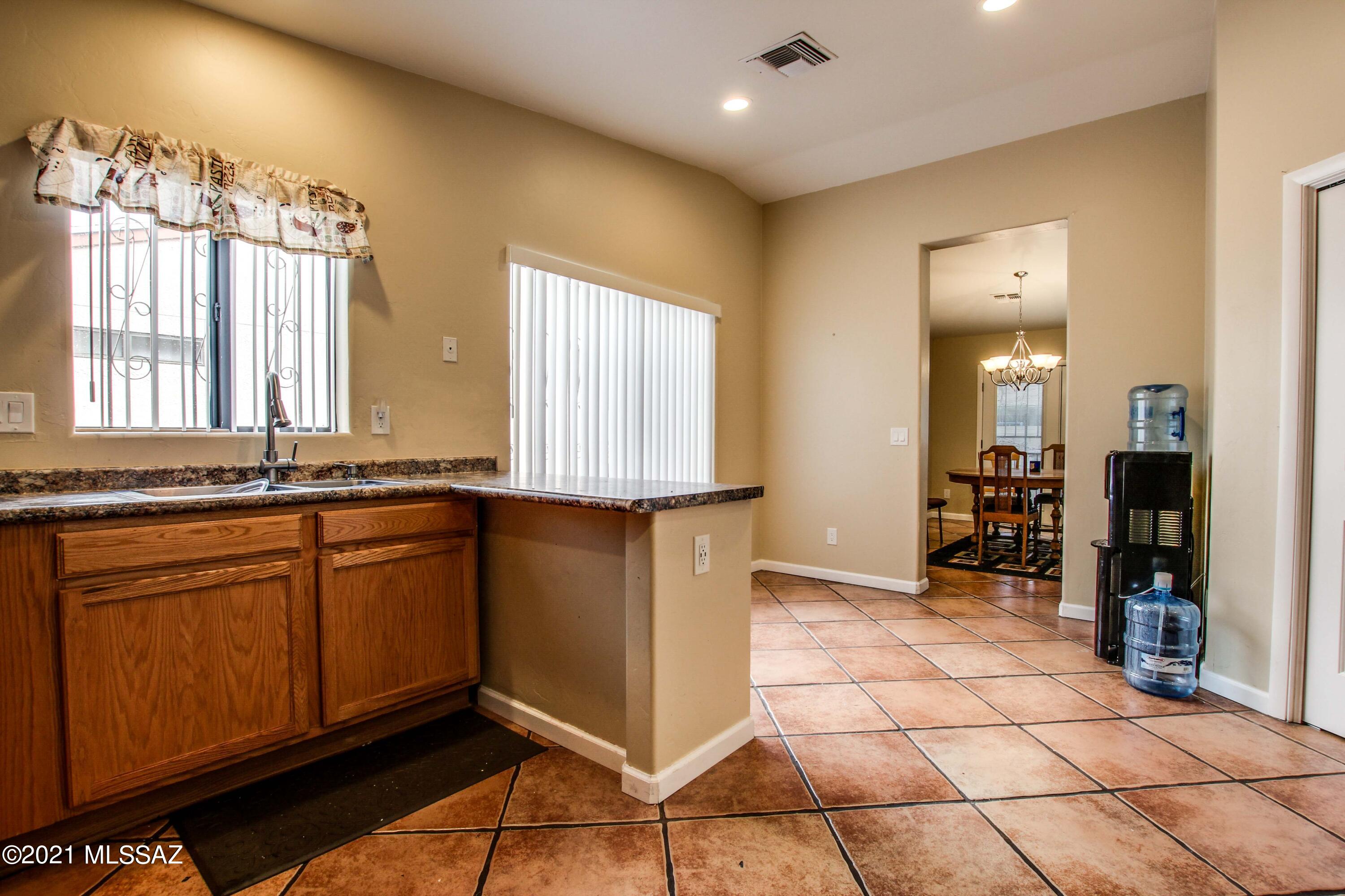 Oakmore At Midvale (66-90,114-120,129-134,151-198) - Residential