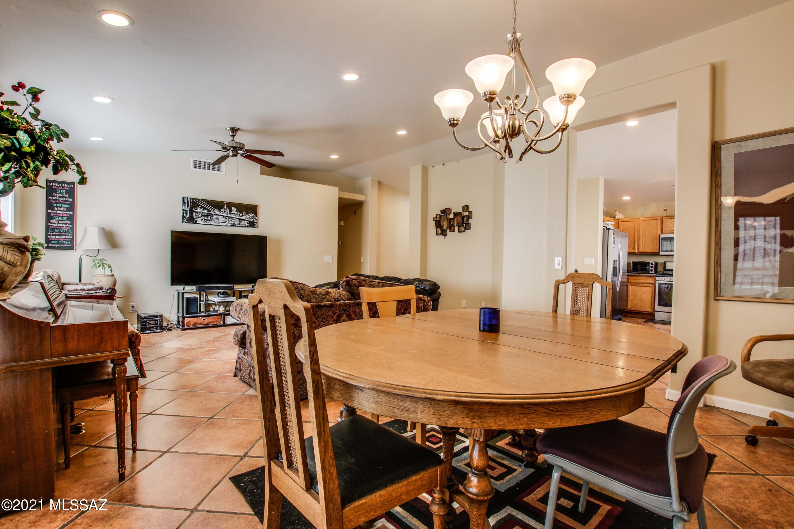 Oakmore At Midvale (66-90,114-120,129-134,151-198) - Residential
