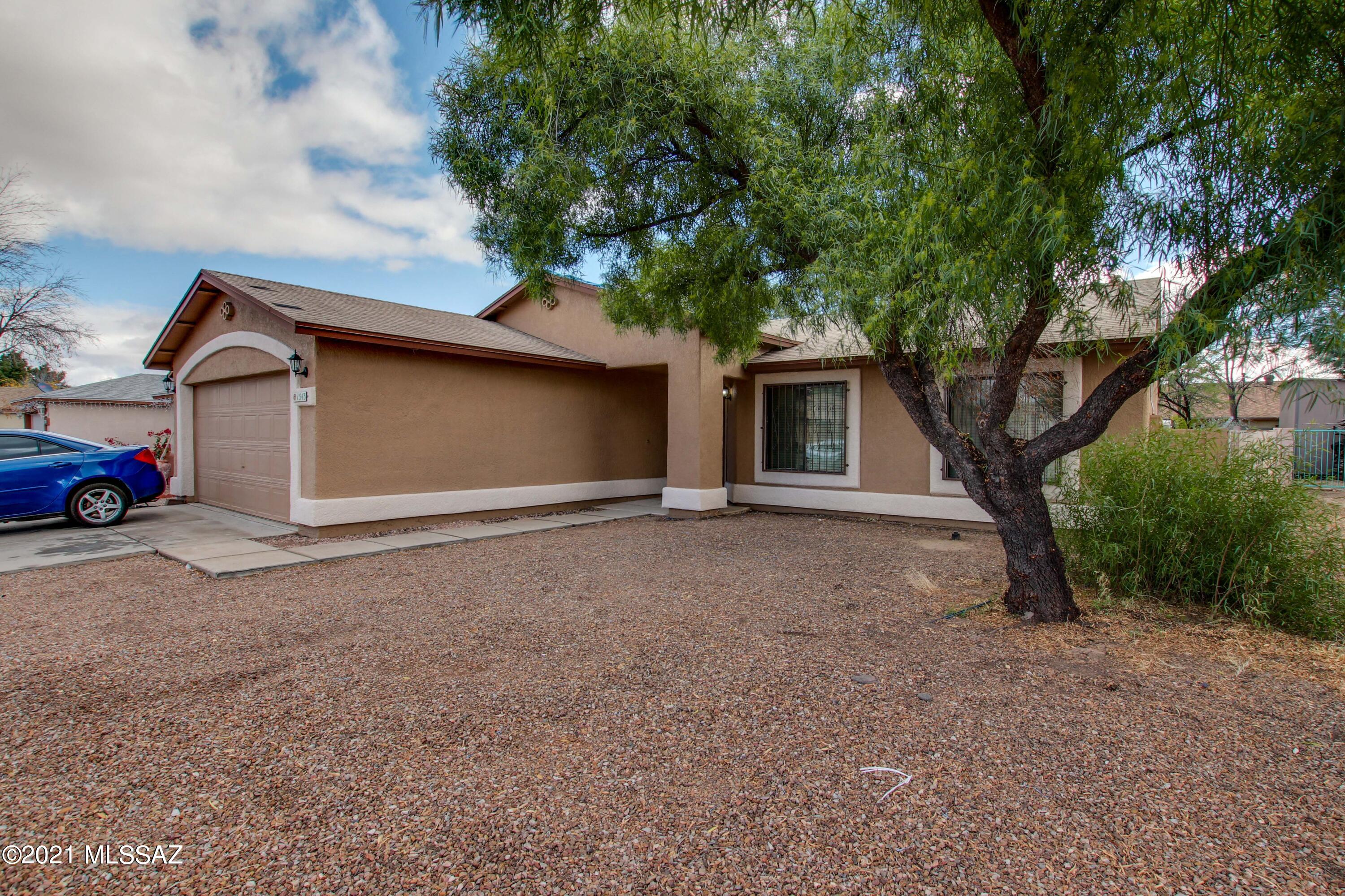 Oakmore At Midvale (66-90,114-120,129-134,151-198) - Residential