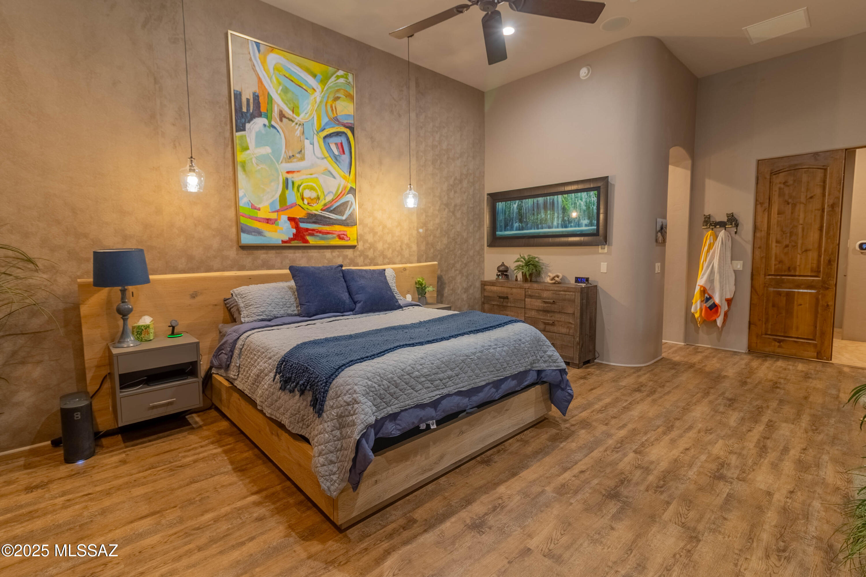 Dos Lagos at Dove Mountain (1-91) - Residential