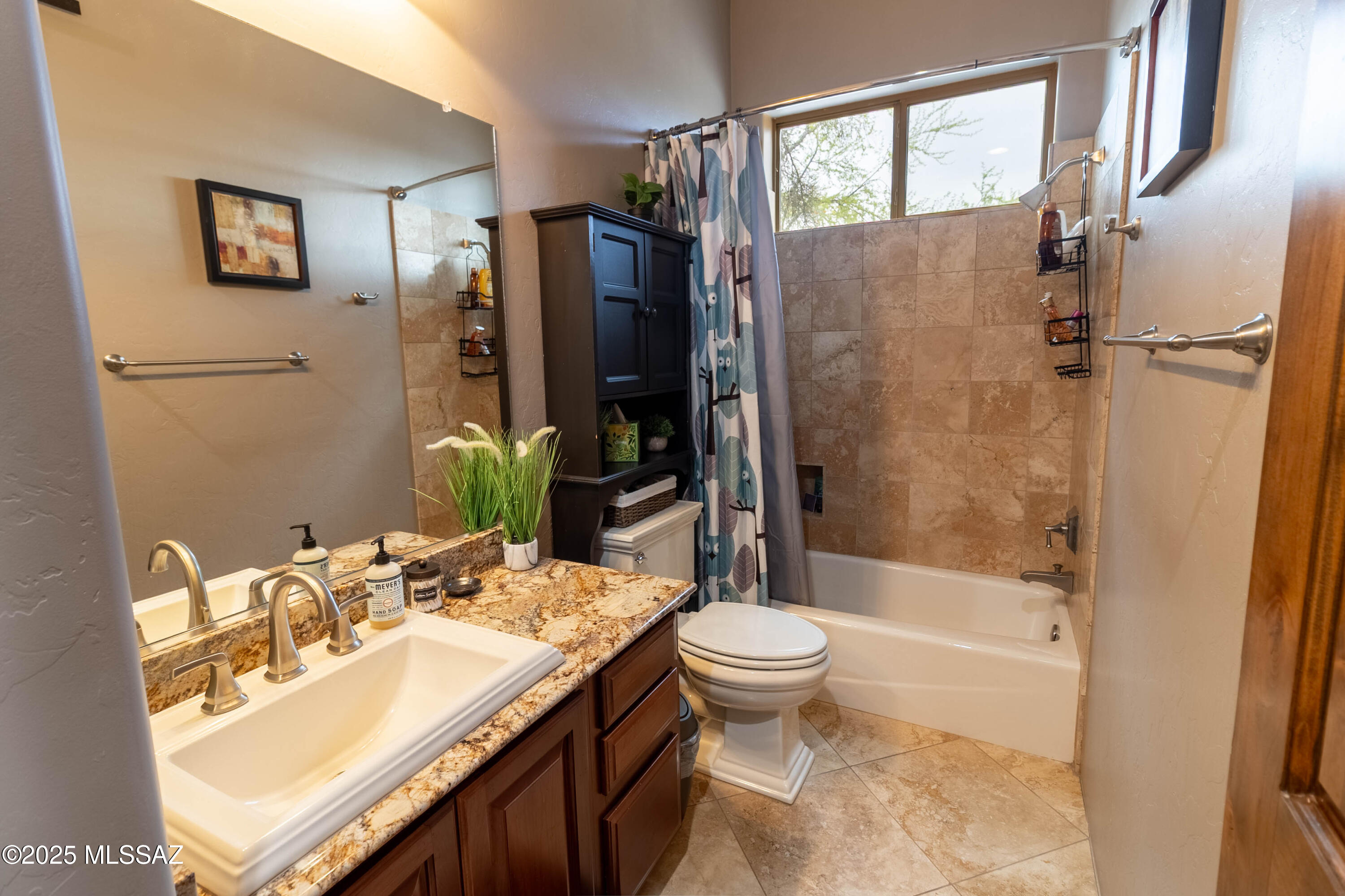 Dos Lagos at Dove Mountain (1-91) - Residential
