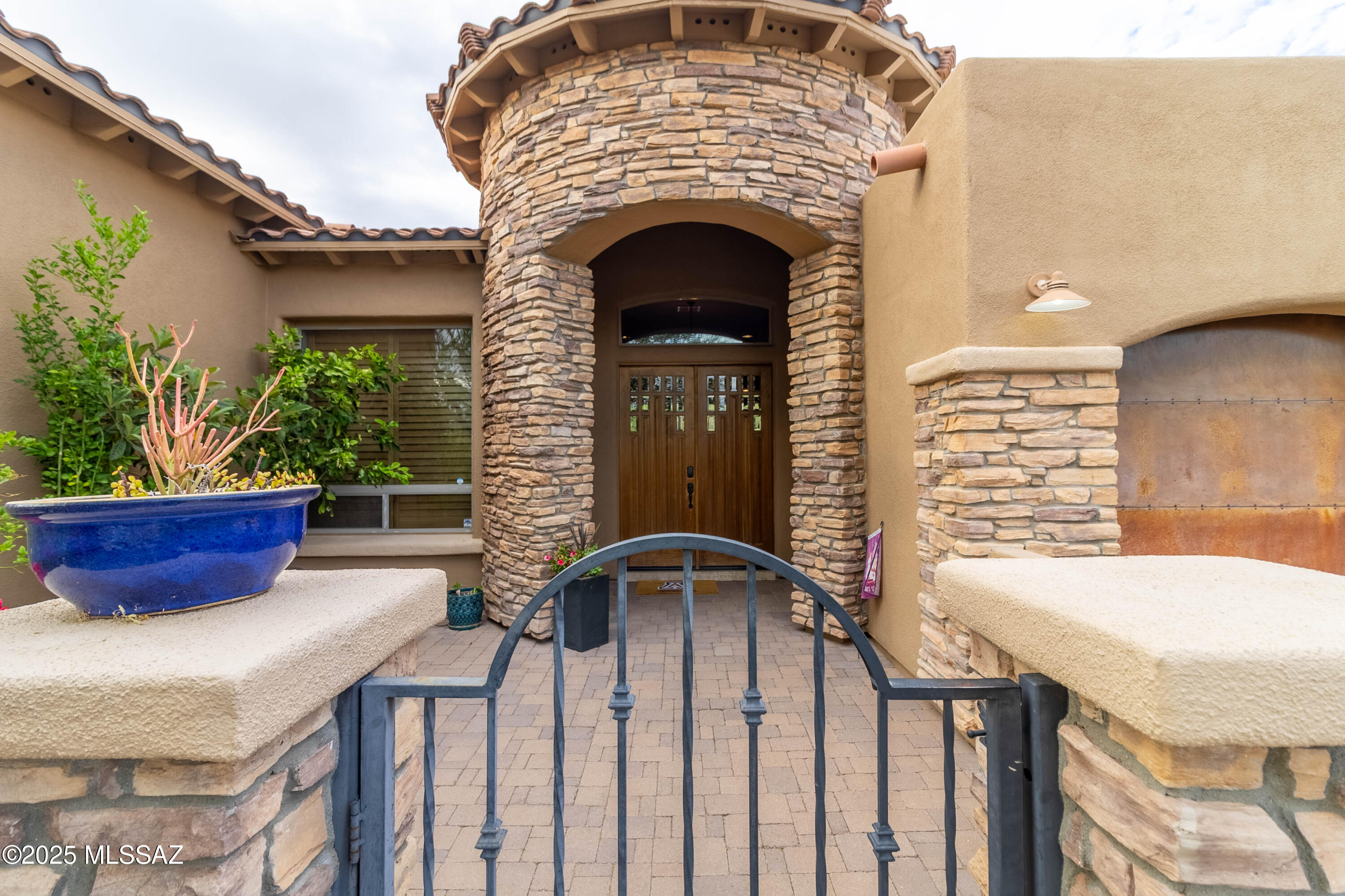 Dos Lagos at Dove Mountain (1-91) - Residential