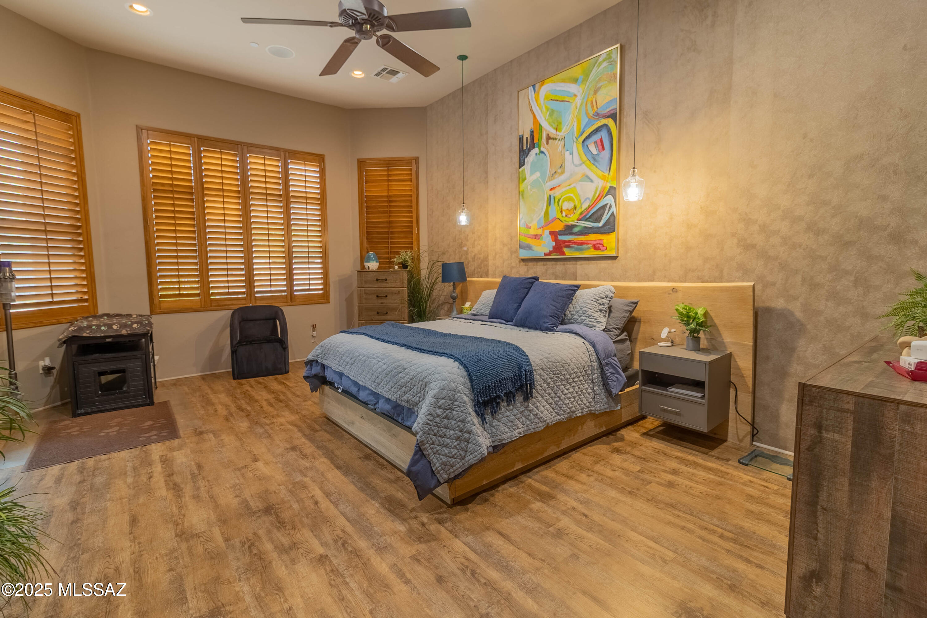 Dos Lagos at Dove Mountain (1-91) - Residential