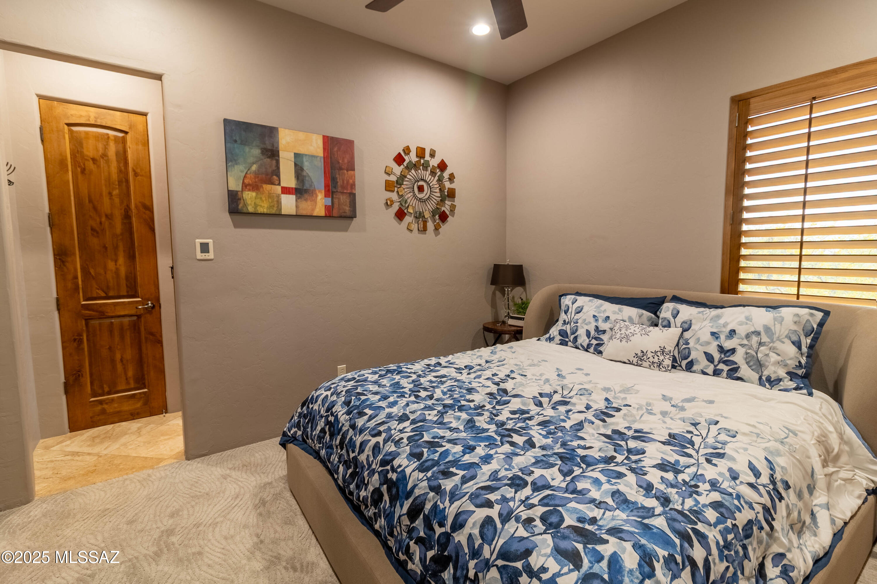 Dos Lagos at Dove Mountain (1-91) - Residential