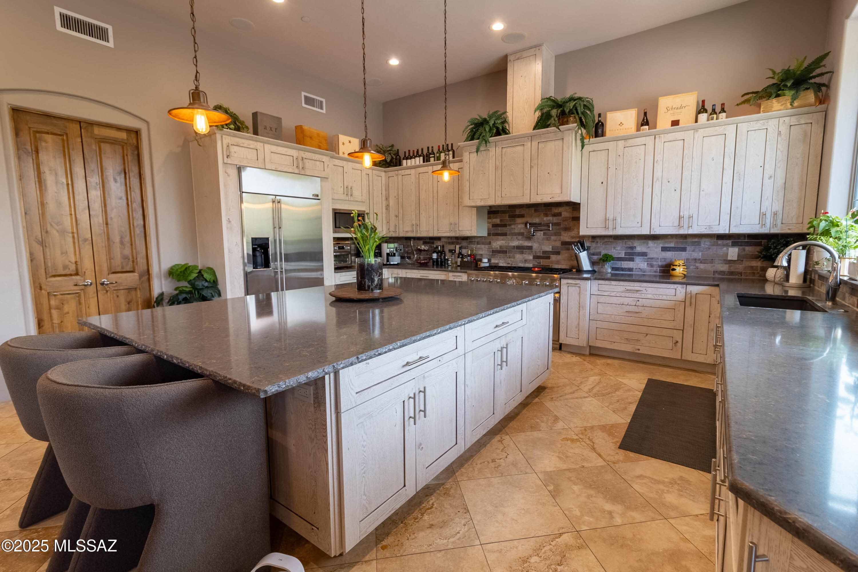 Dos Lagos at Dove Mountain (1-91) - Residential