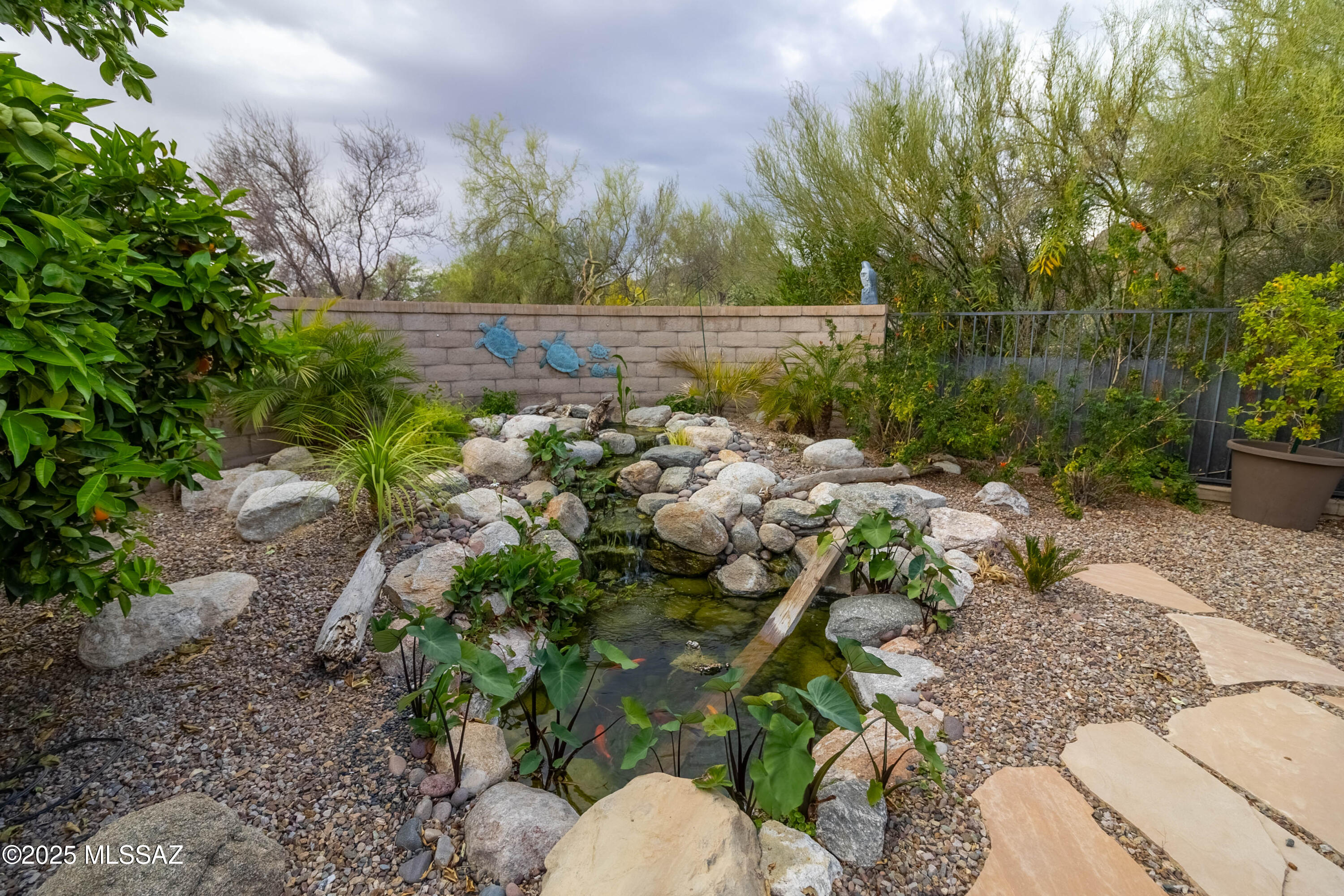 Dos Lagos at Dove Mountain (1-91) - Residential