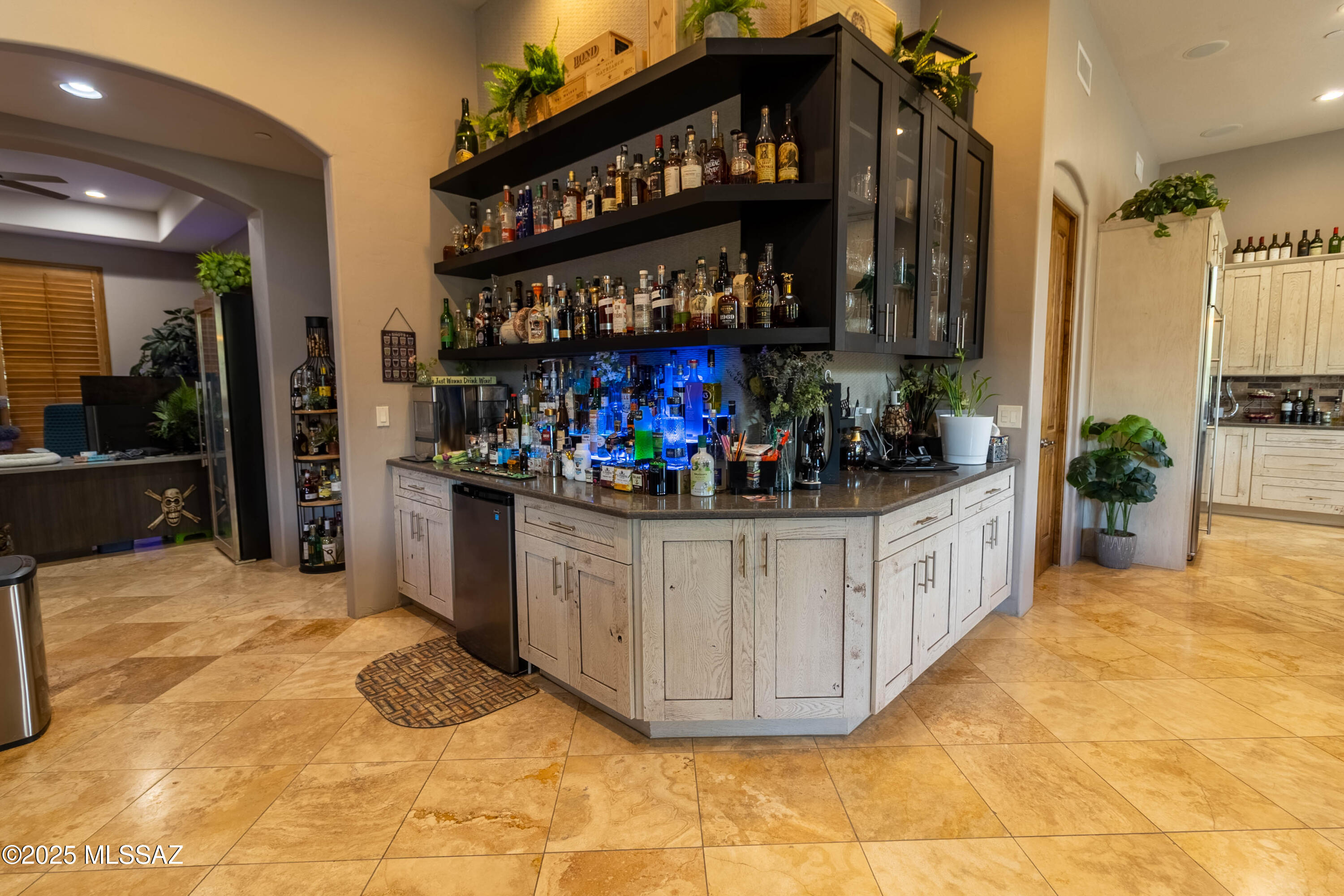Dos Lagos at Dove Mountain (1-91) - Residential