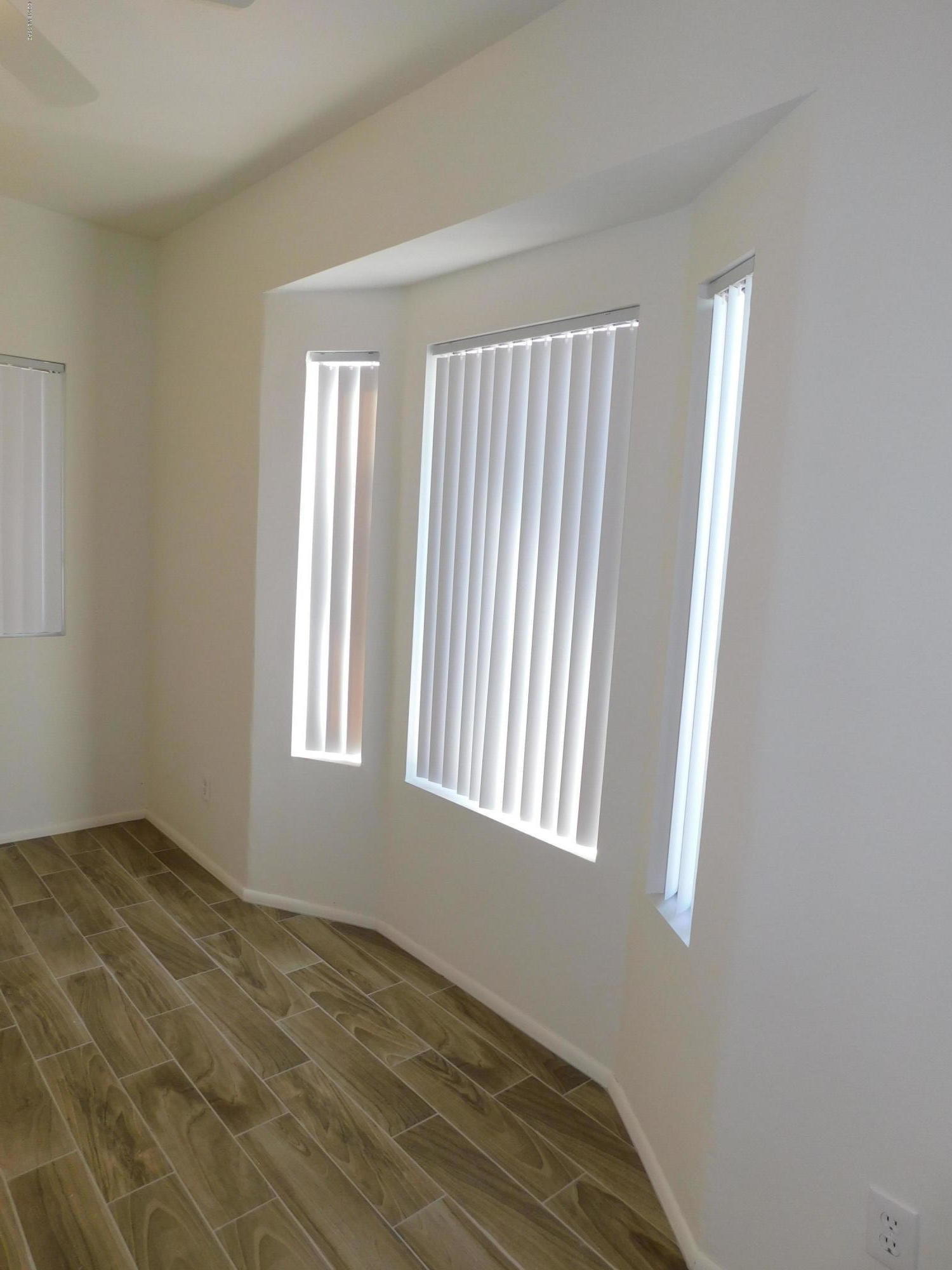 Lincoln Park - Residential Lease
